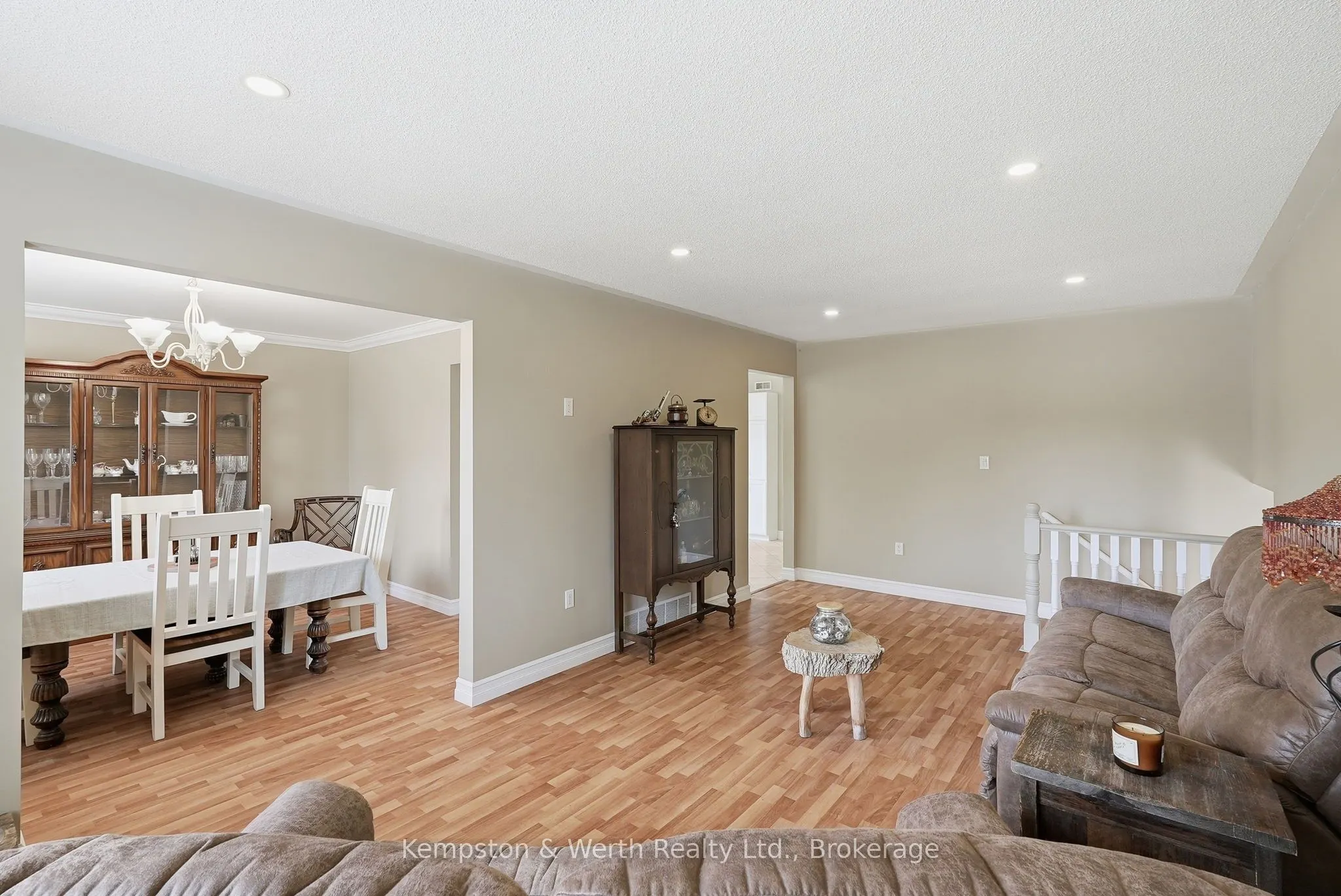 24 Jordan Drive