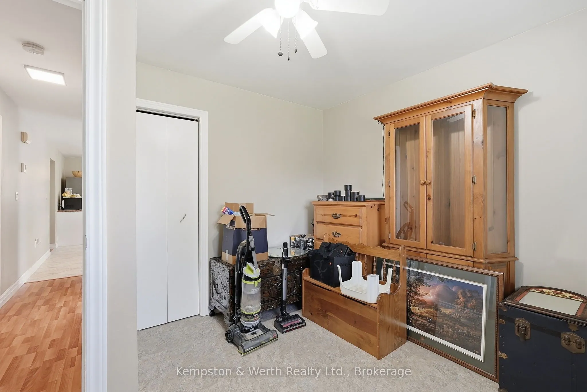 24 Jordan Drive