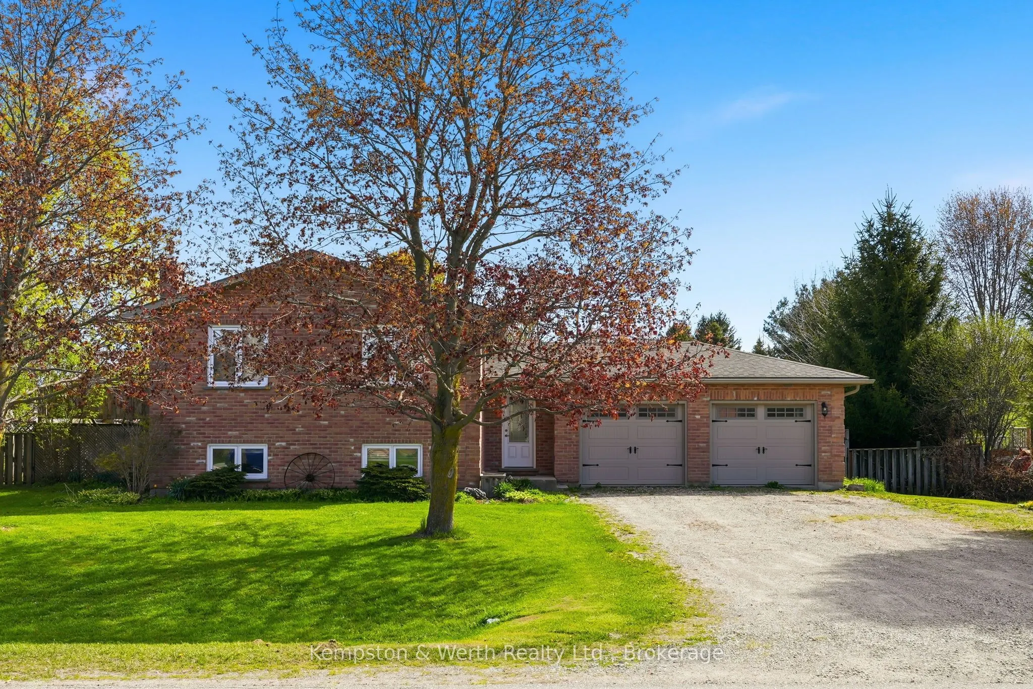 24 Jordan Drive