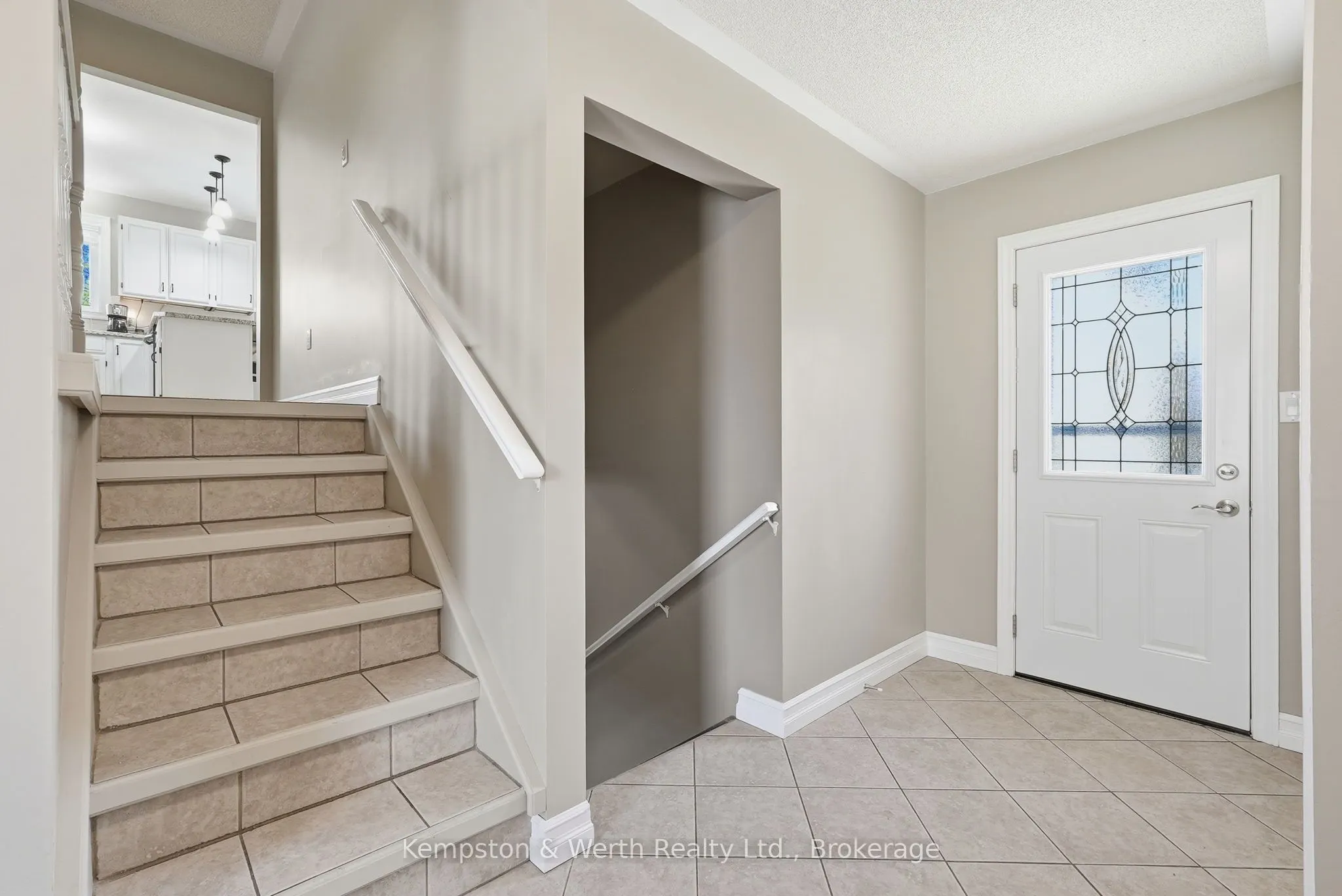 24 Jordan Drive
