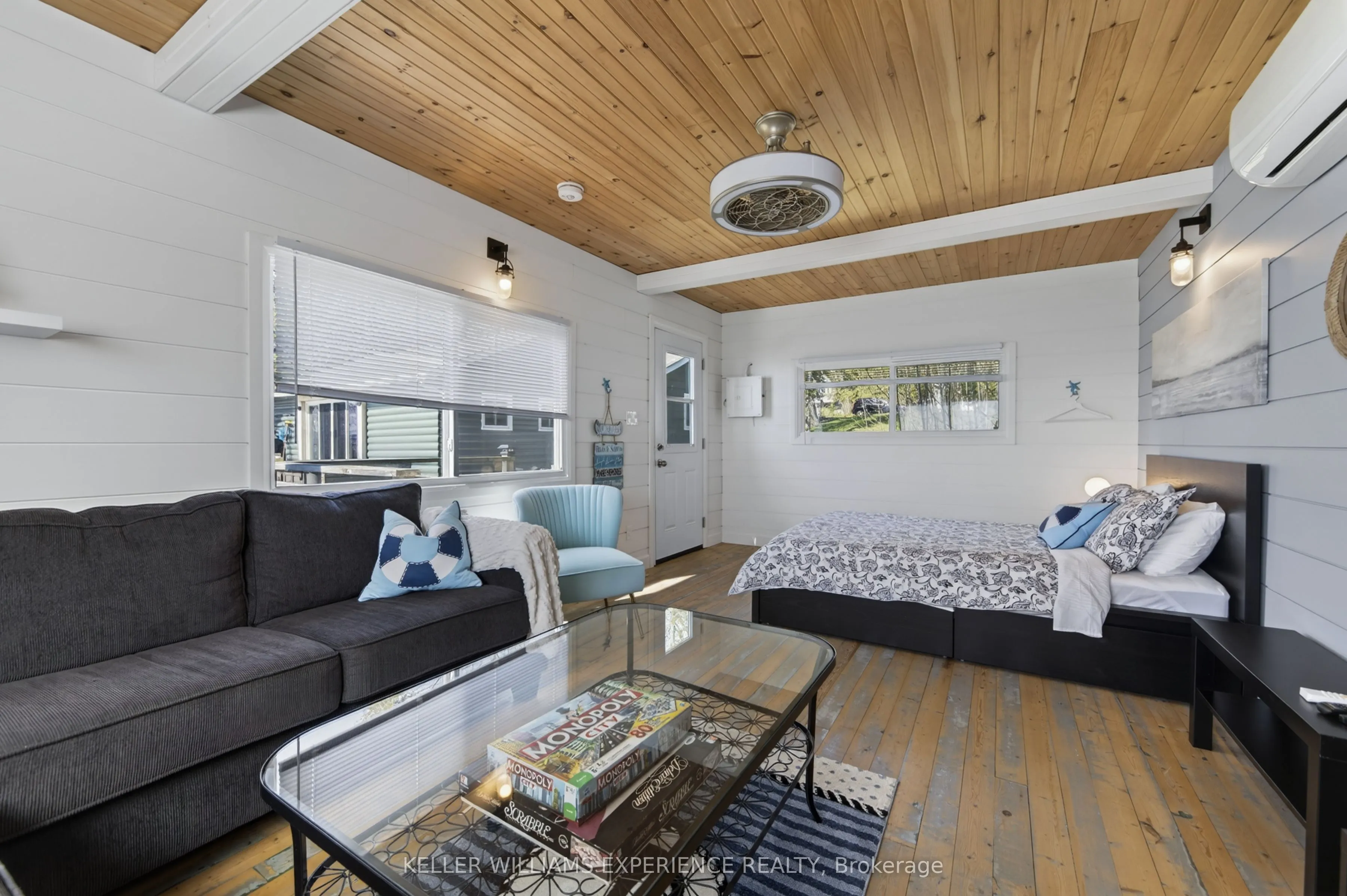 349 Cedar Avenue