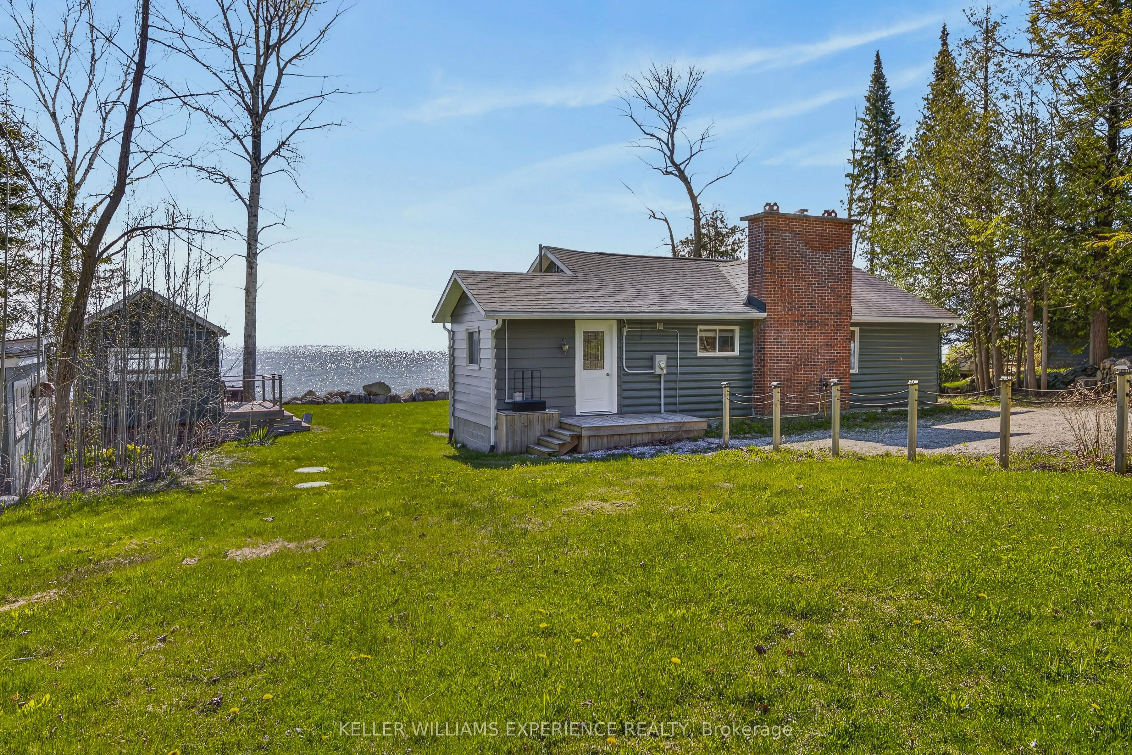 349 Cedar Avenue