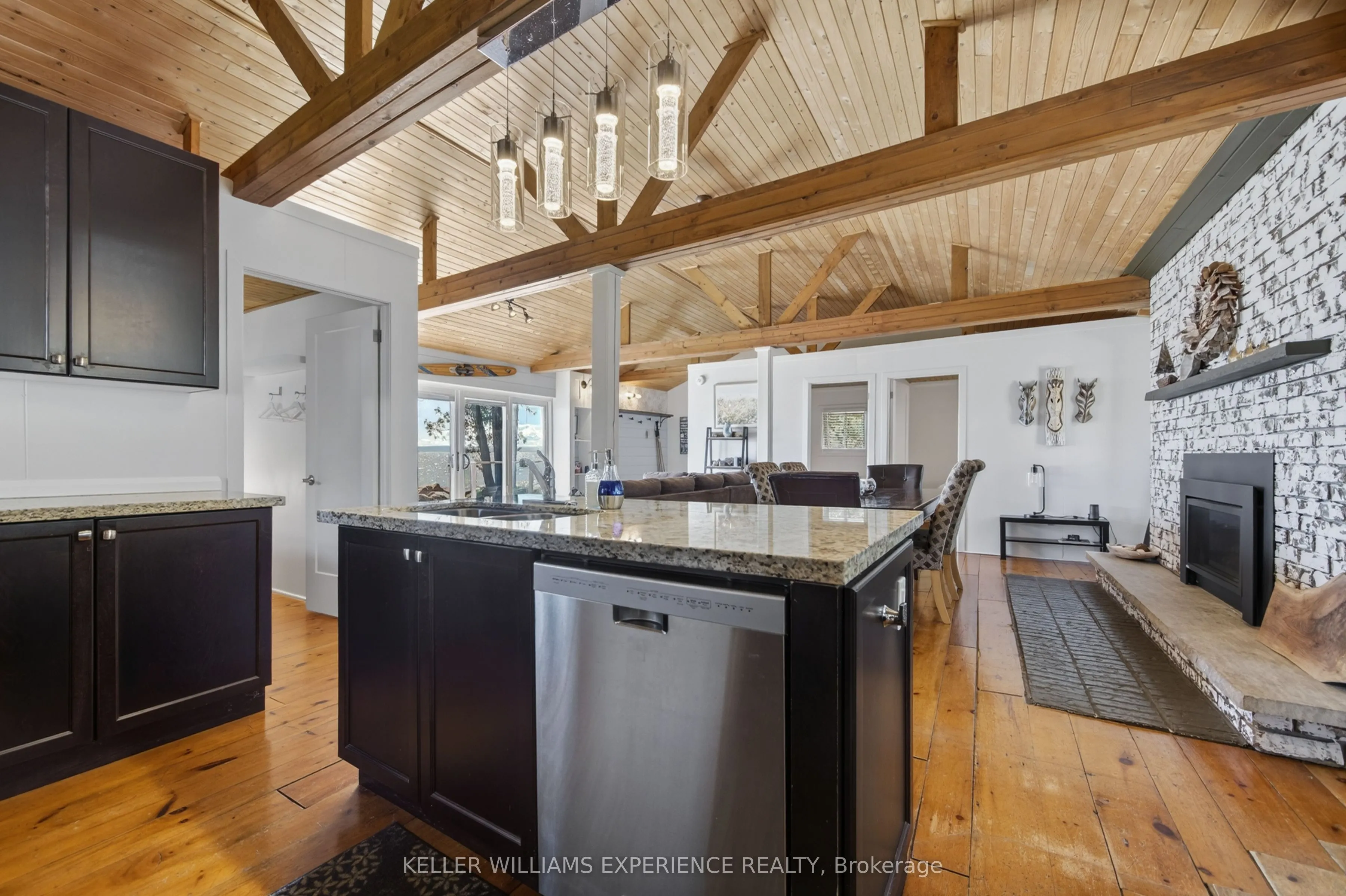 349 Cedar Avenue