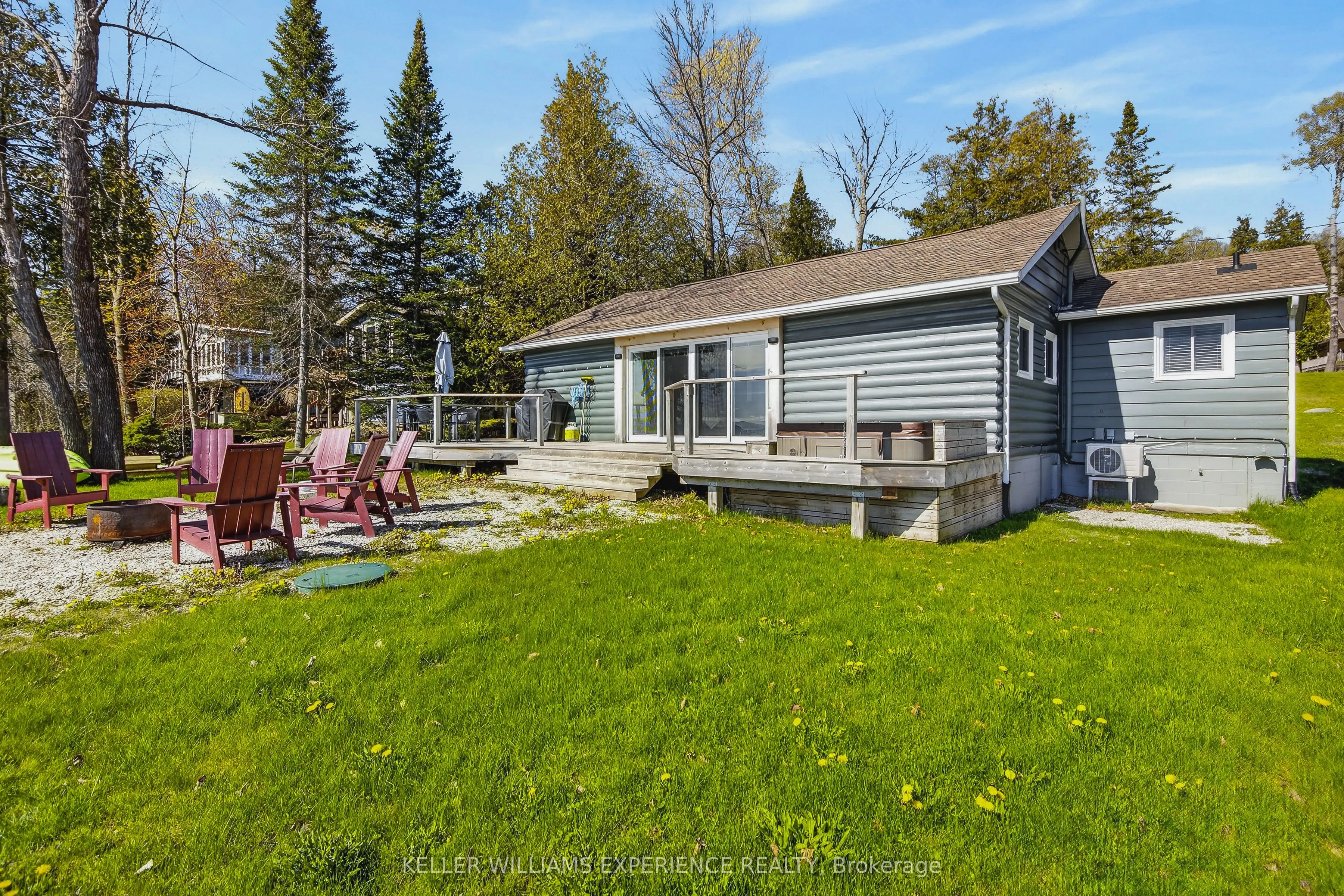 349 Cedar Avenue