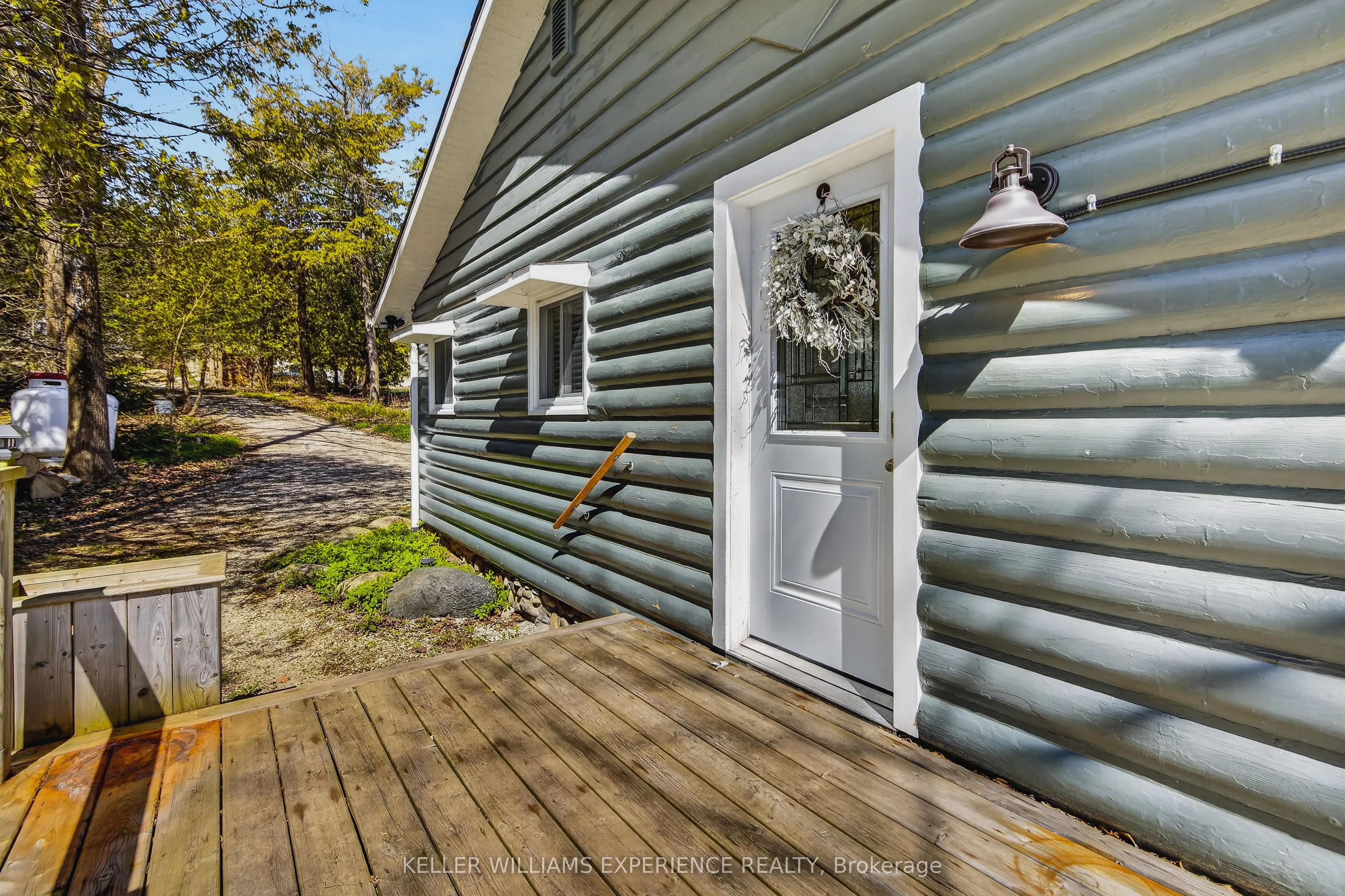 349 Cedar Avenue