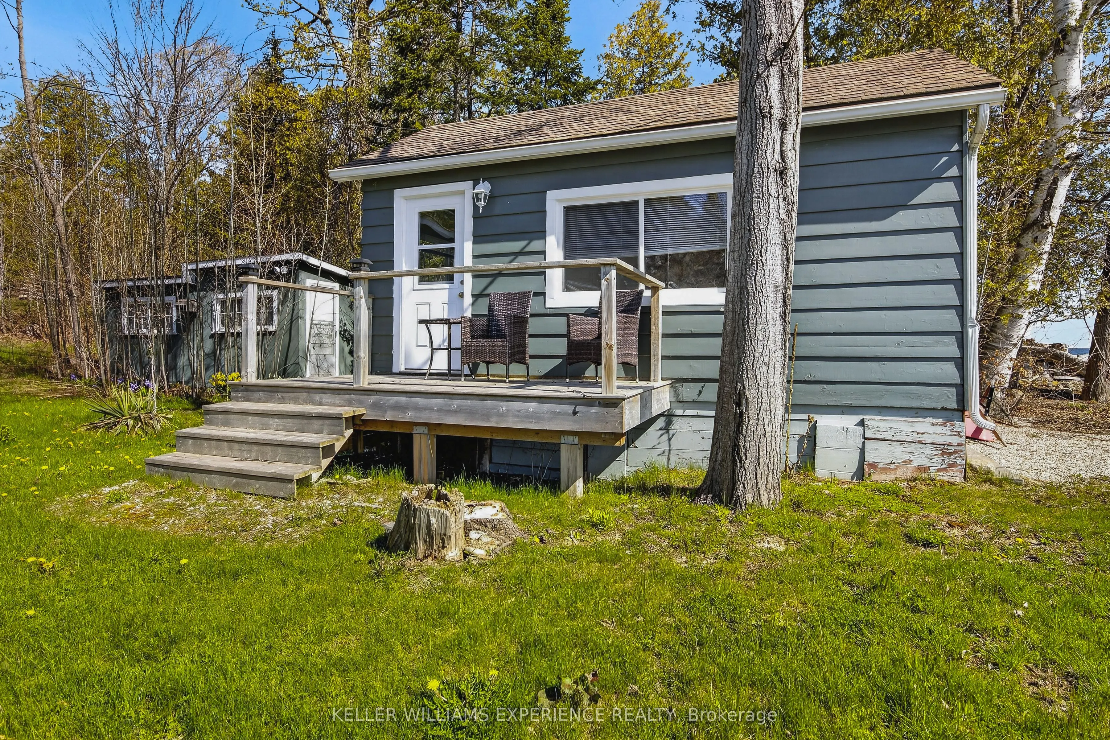 349 Cedar Avenue