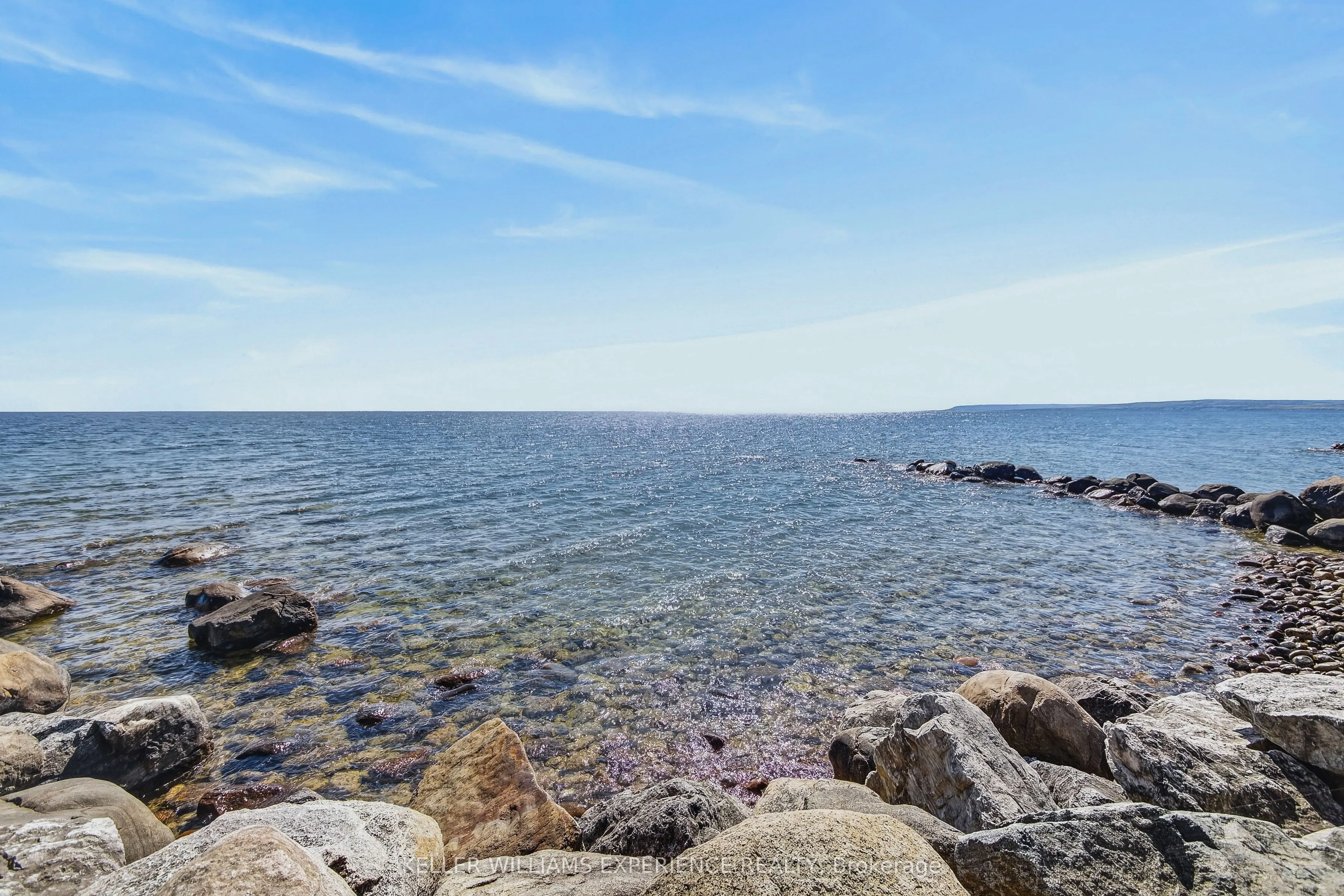 349 Cedar Avenue