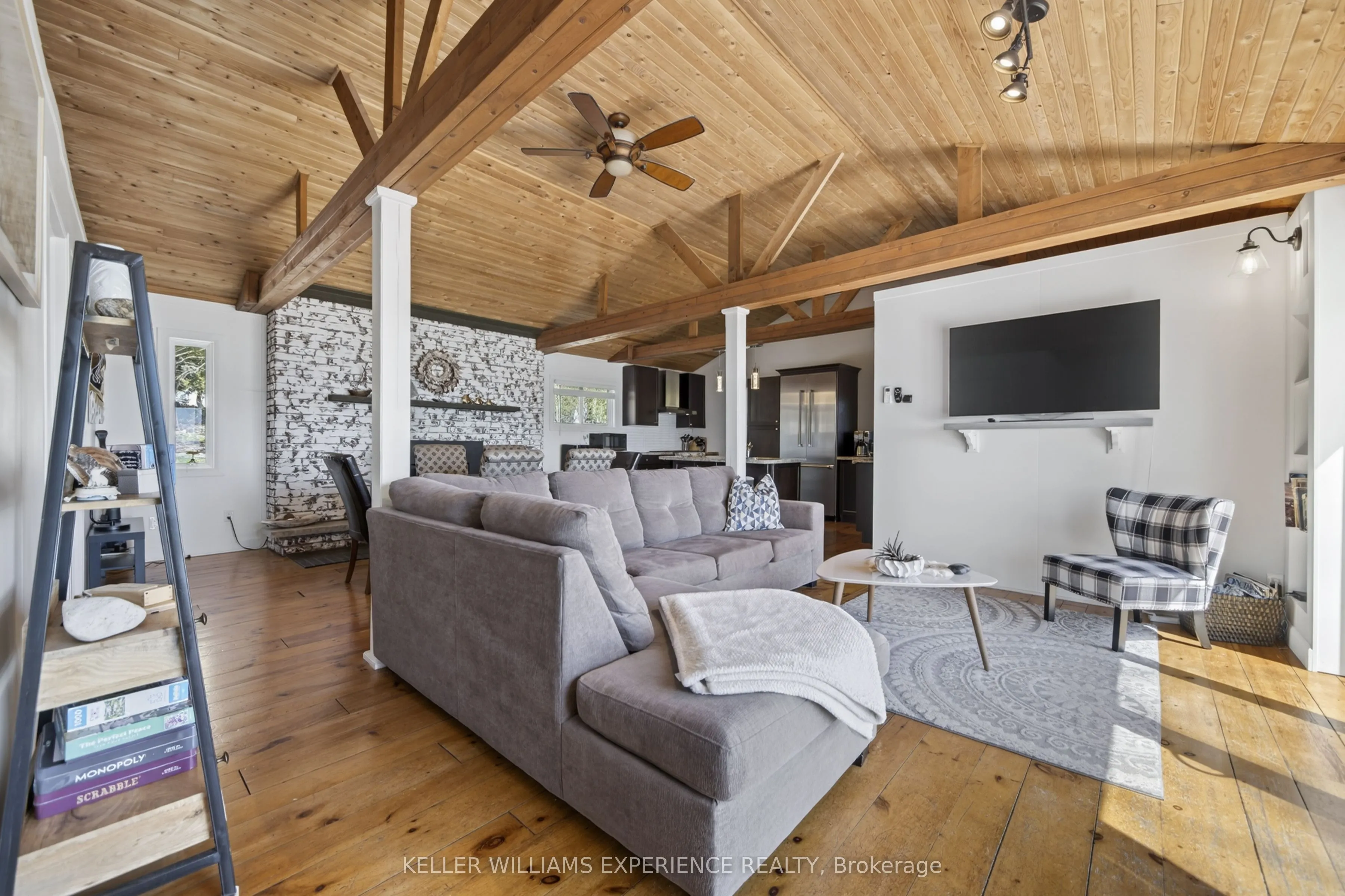 349 Cedar Avenue