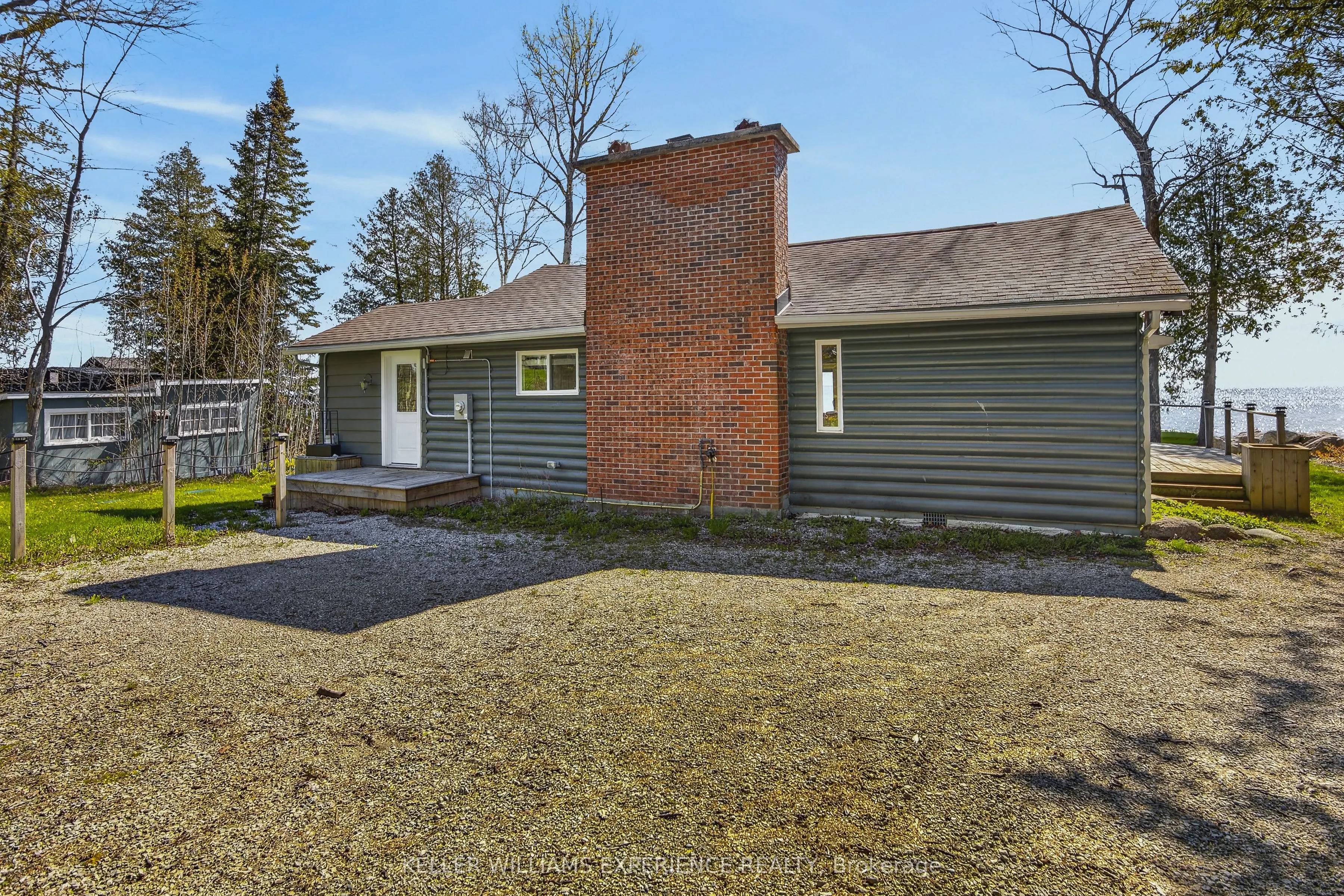 349 Cedar Avenue