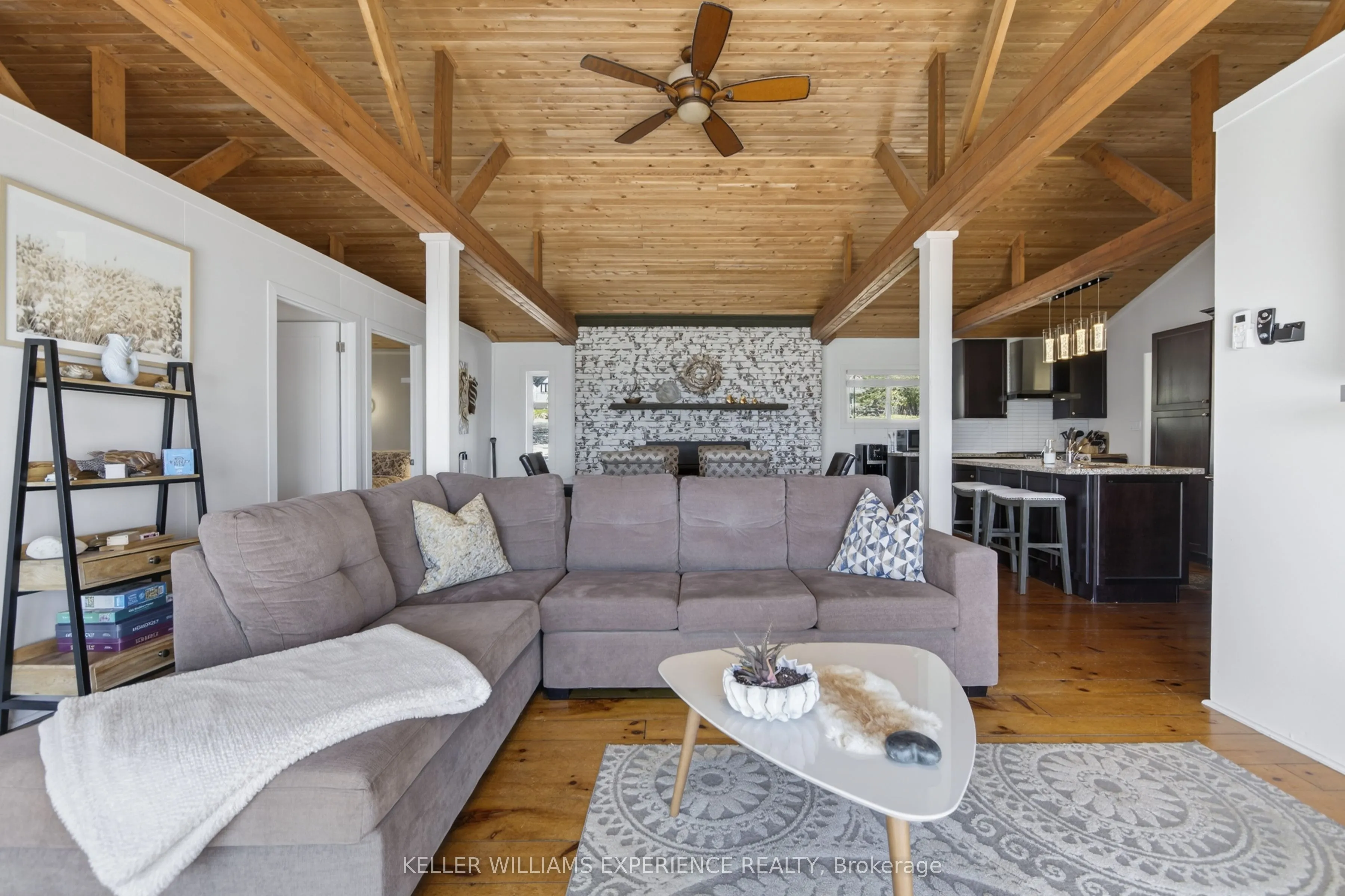349 Cedar Avenue