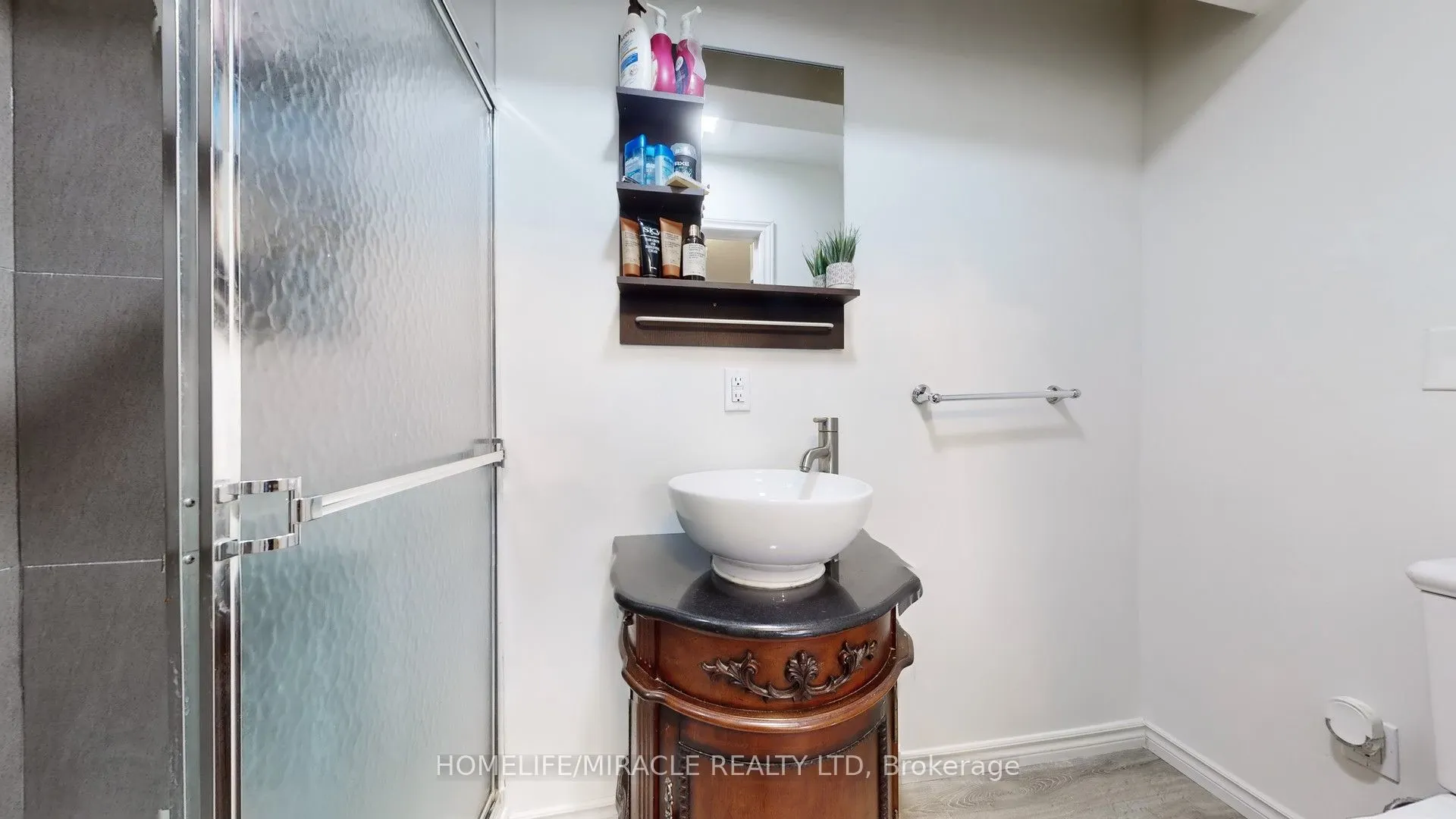374 Book Road
