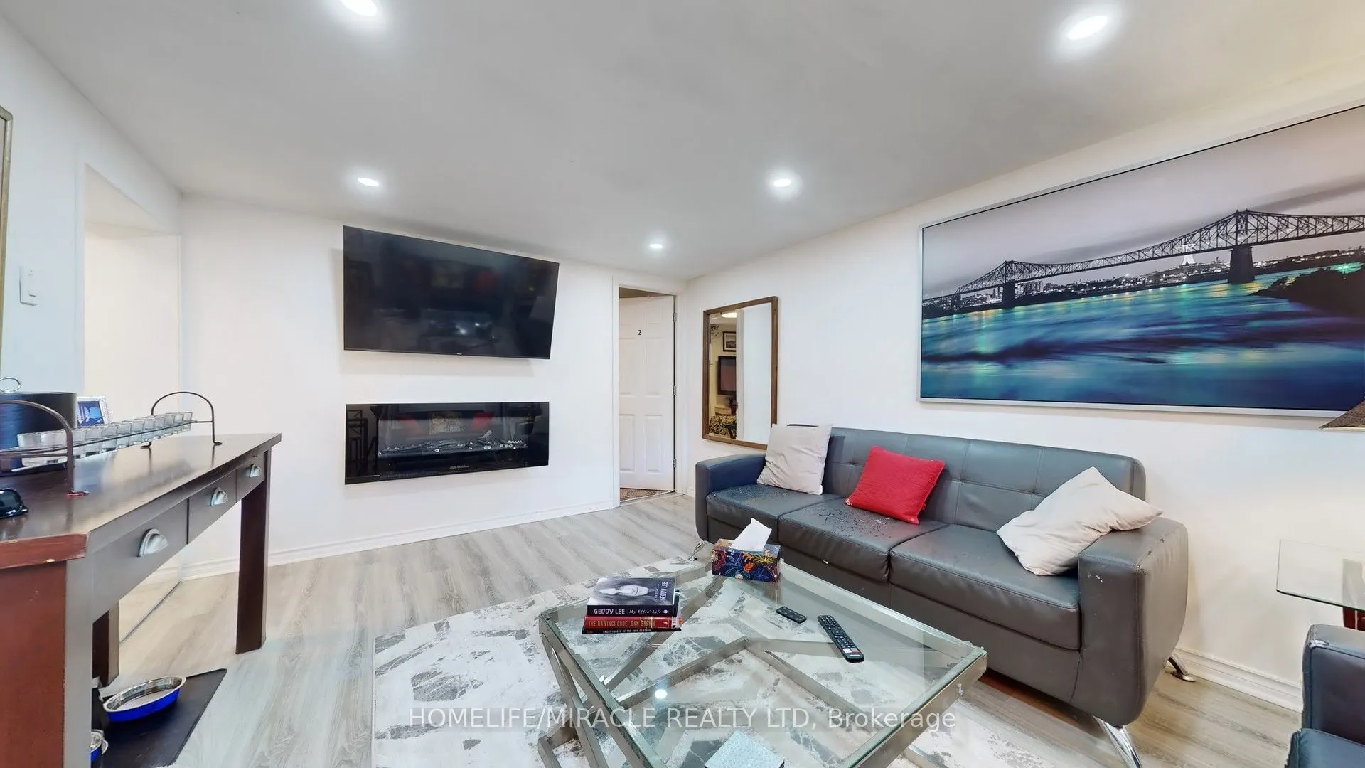 374 Book Road