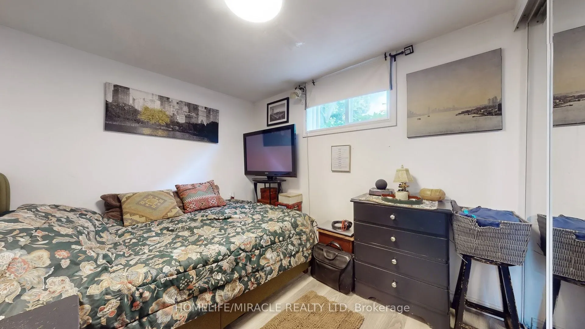 374 Book Road