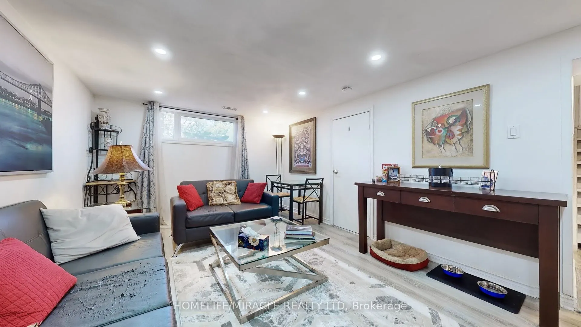 374 Book Road
