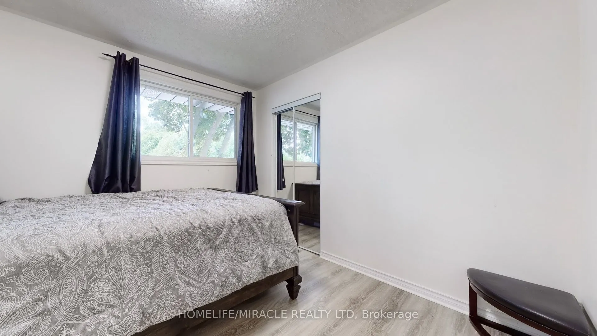 374 Book Road