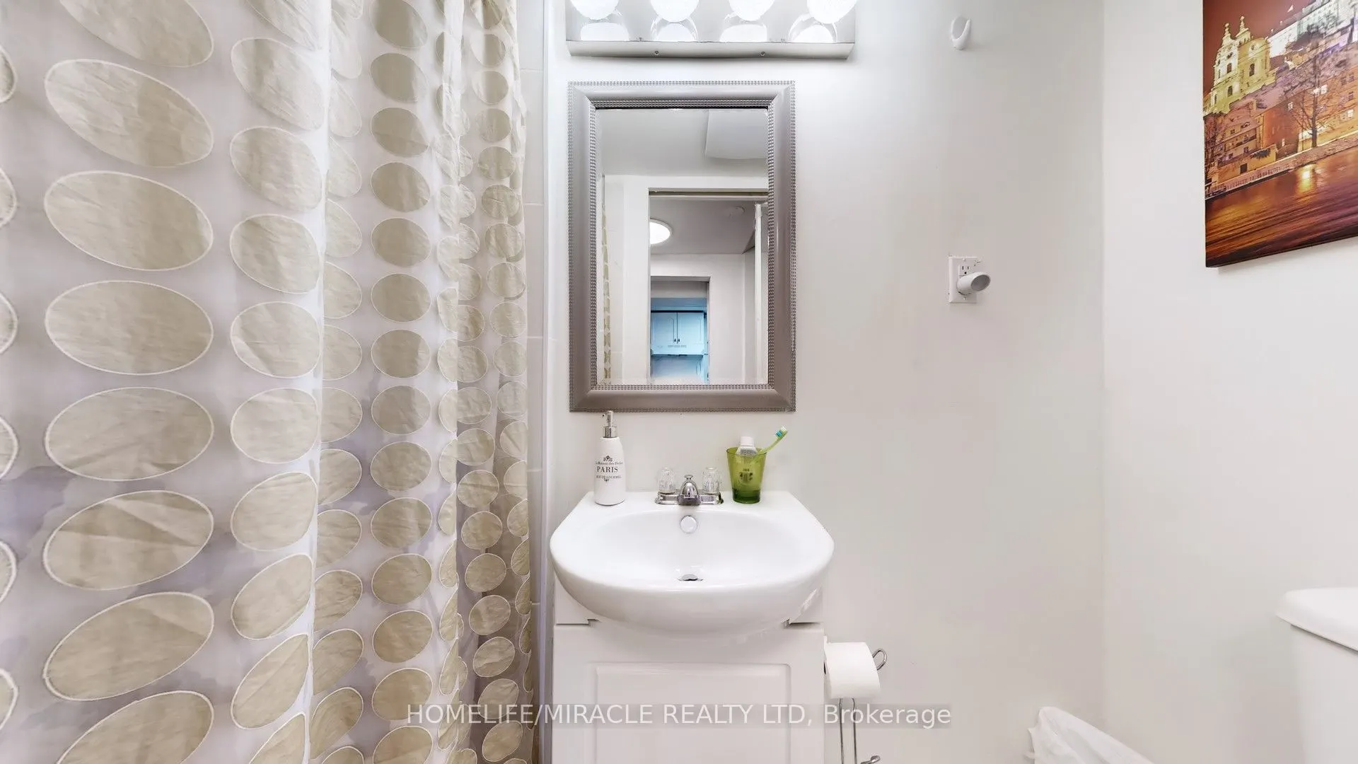 374 Book Road