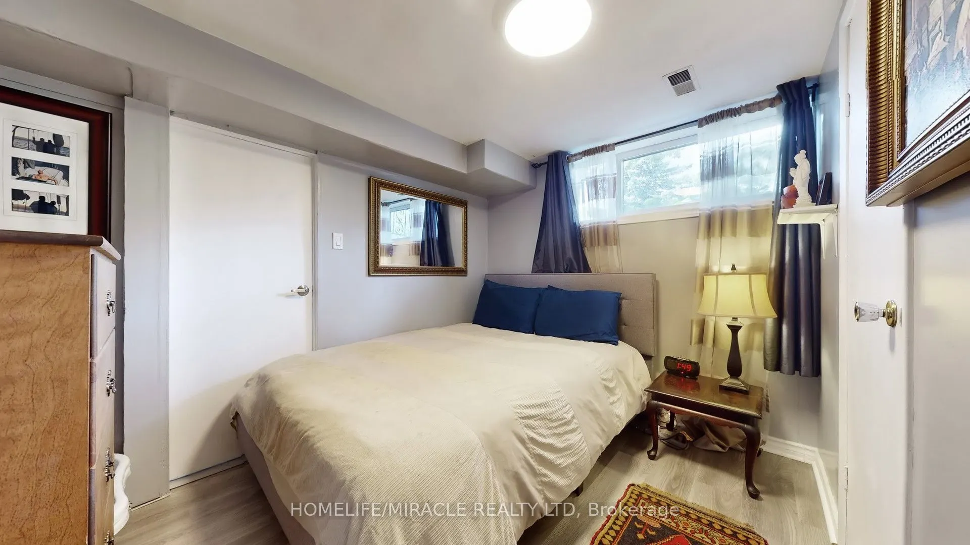 374 Book Road
