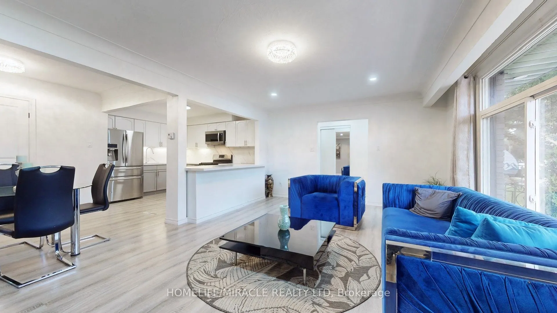 374 Book Road