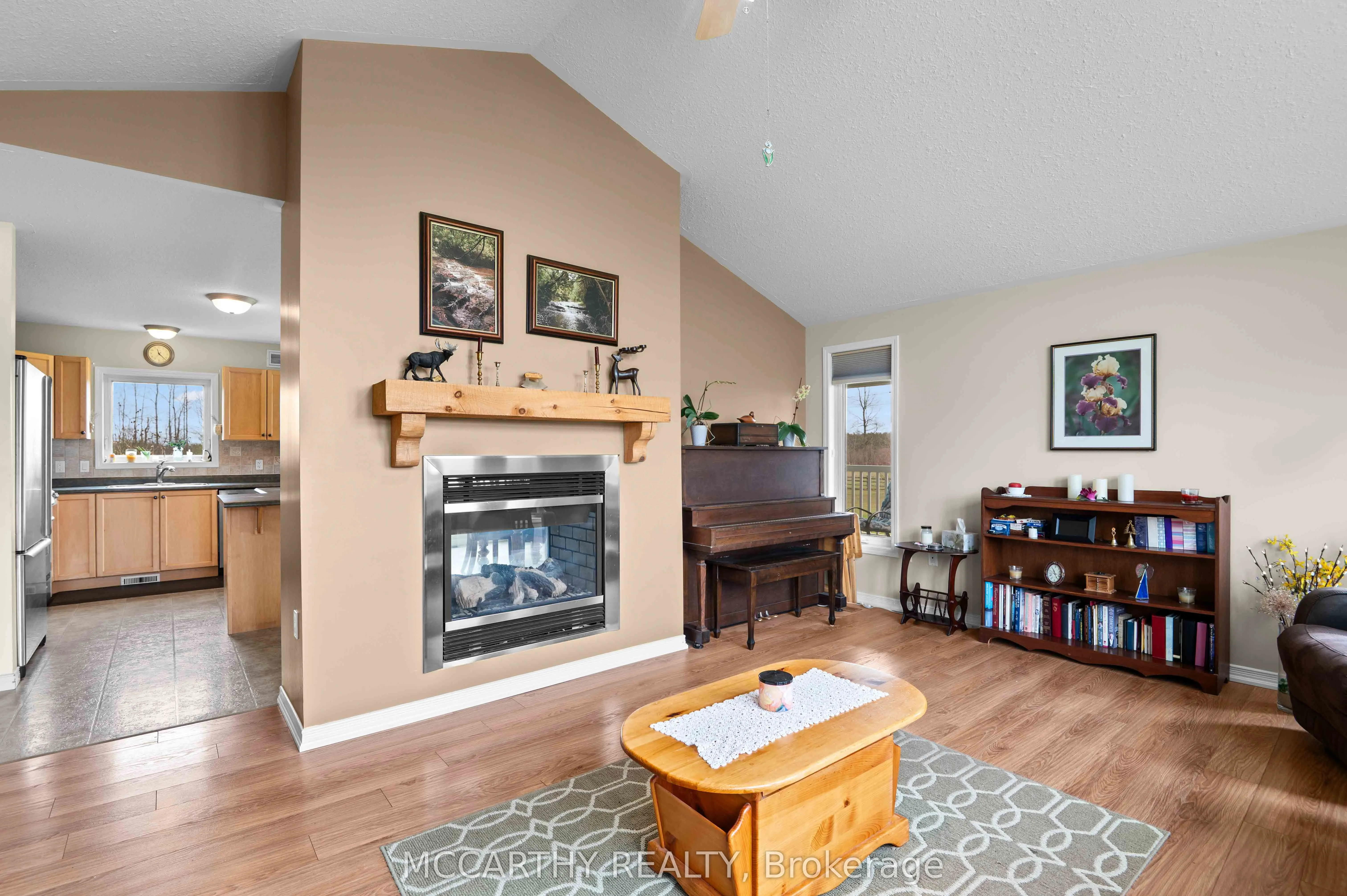 260376 Southgate Rd 26 Road