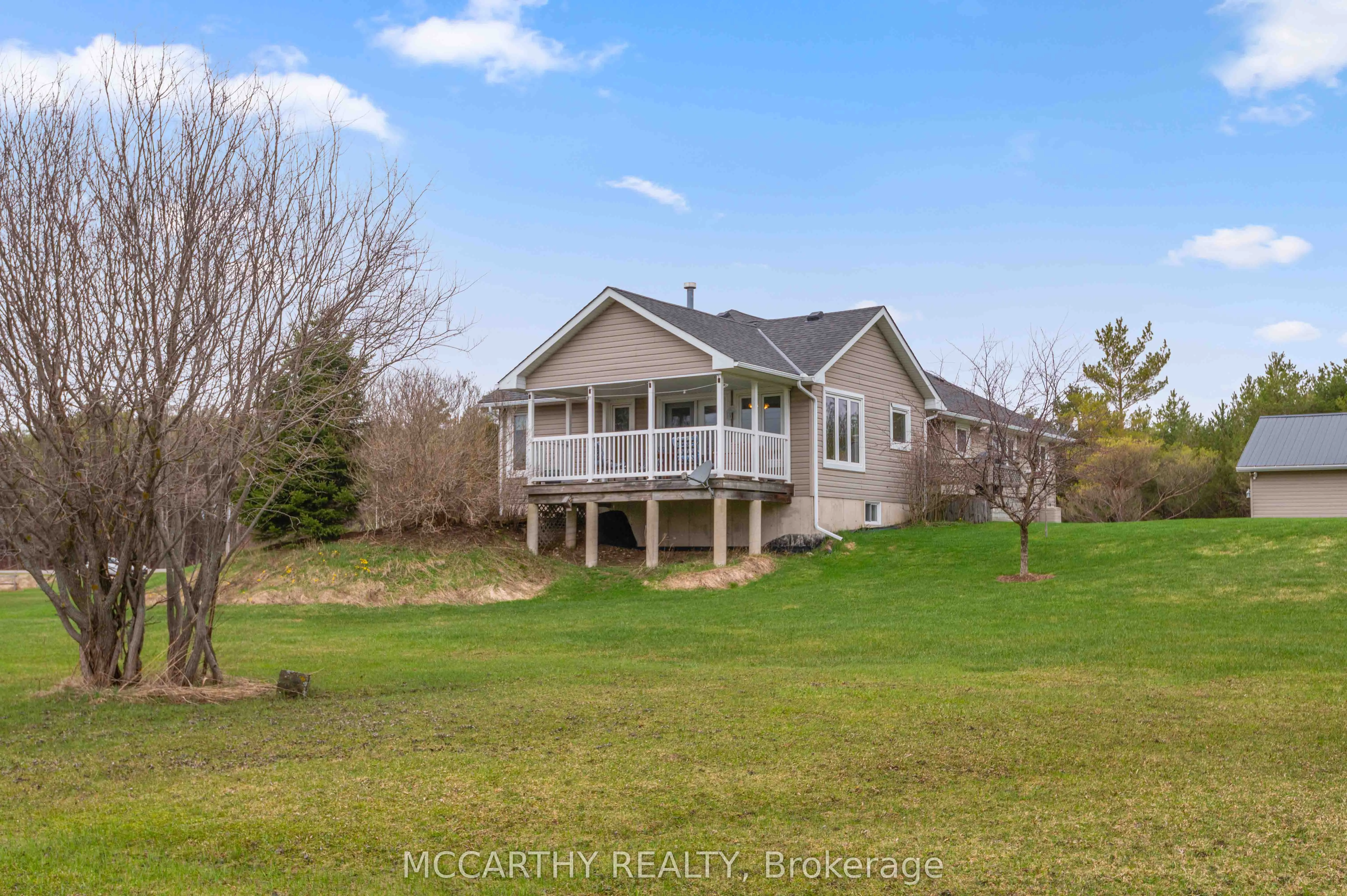 260376 Southgate Rd 26 Road
