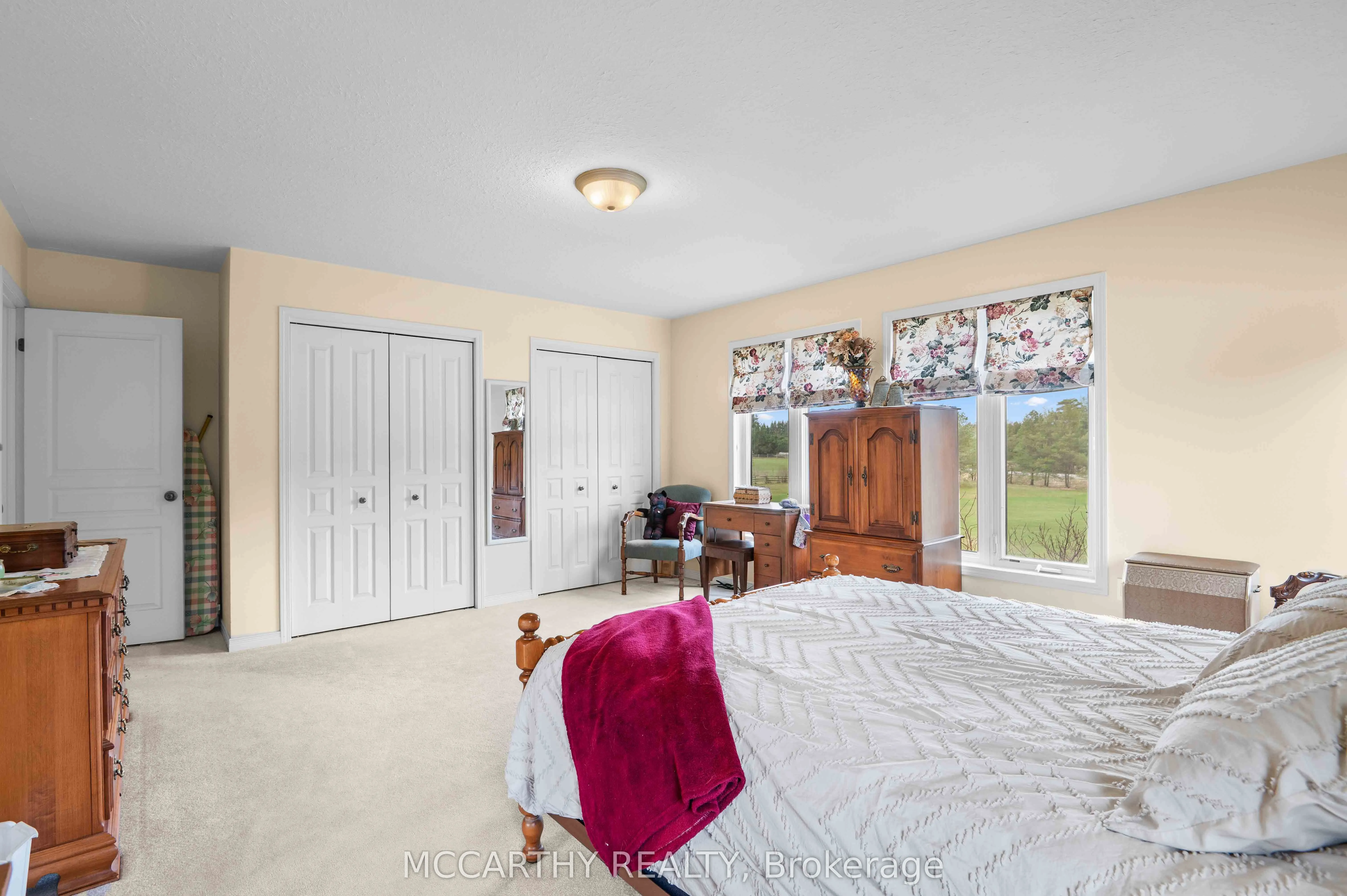 260376 Southgate Rd 26 Road