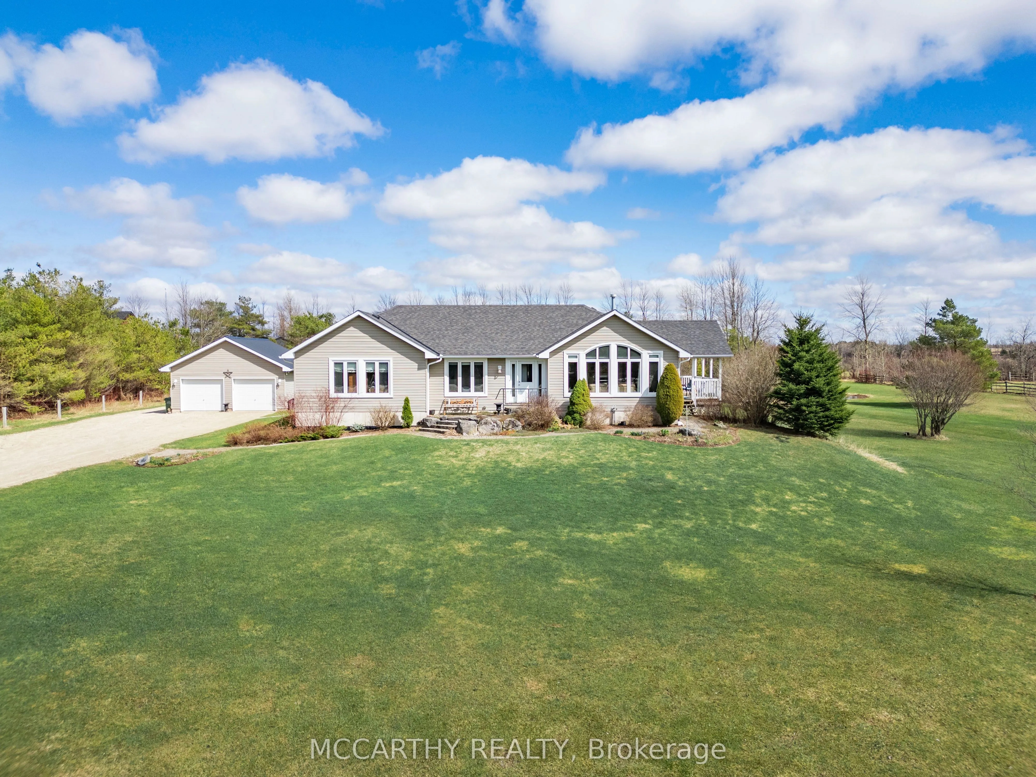 260376 Southgate Rd 26 Road