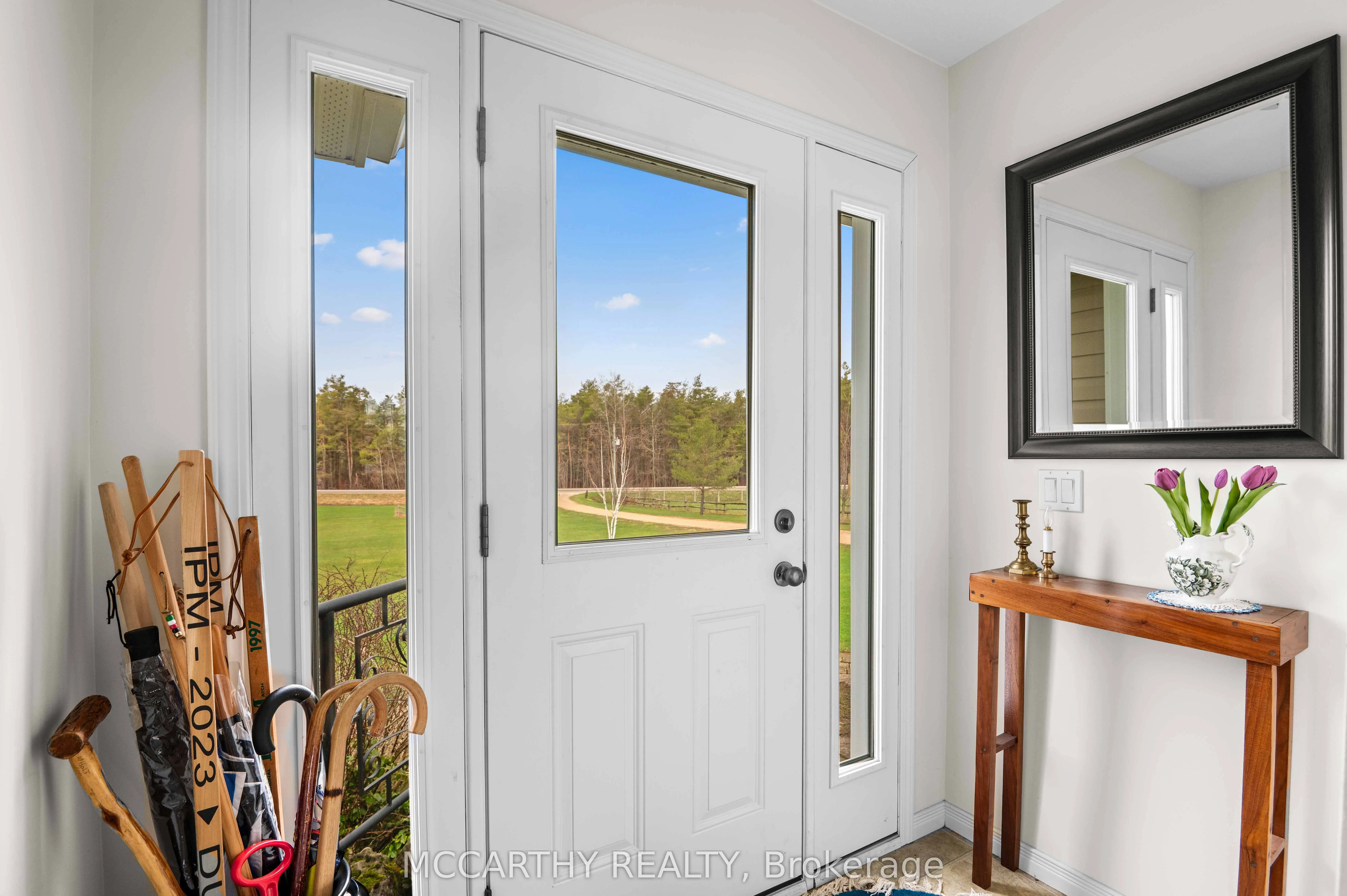 260376 Southgate Rd 26 Road