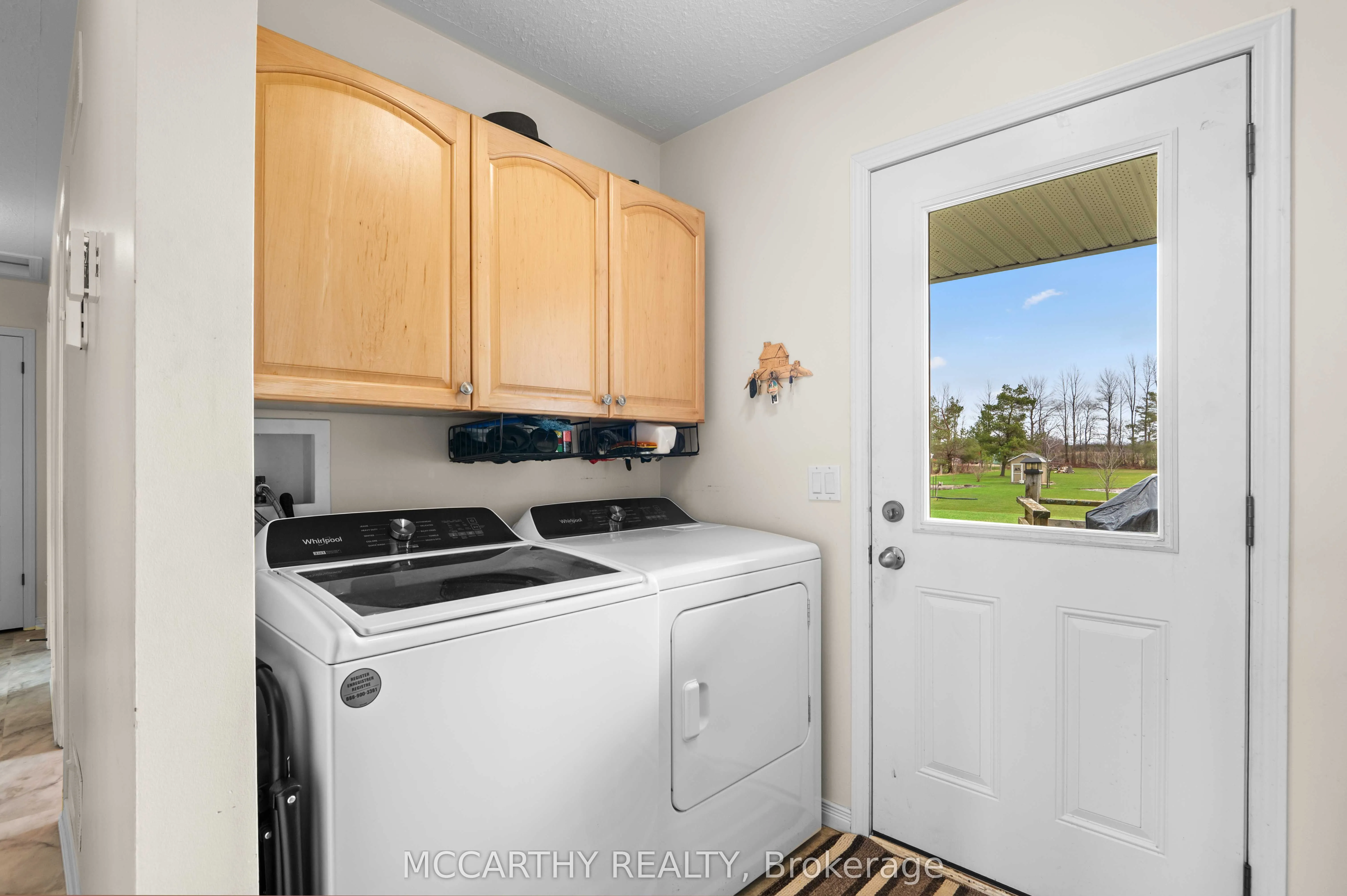 260376 Southgate Rd 26 Road