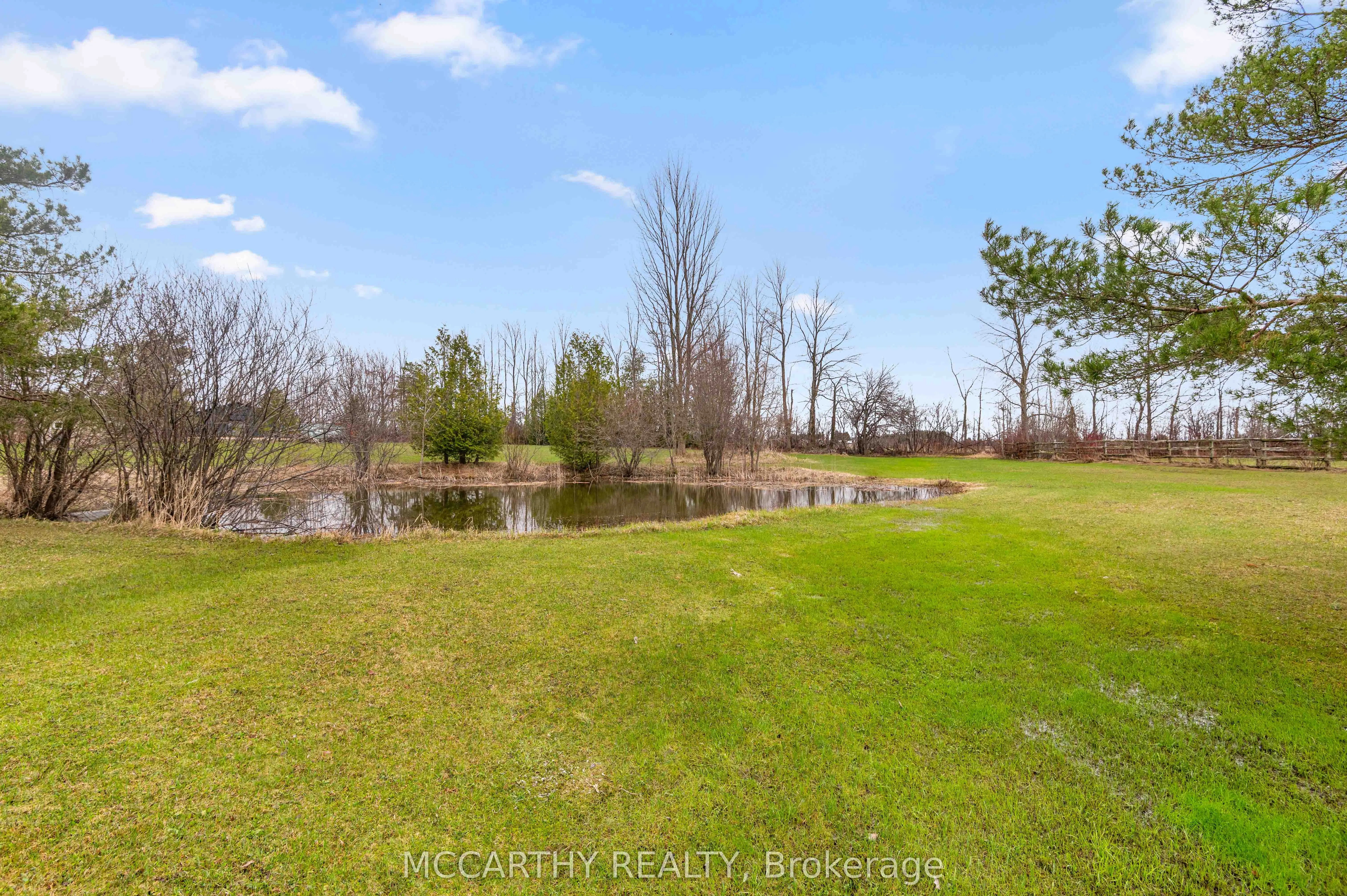 260376 Southgate Rd 26 Road