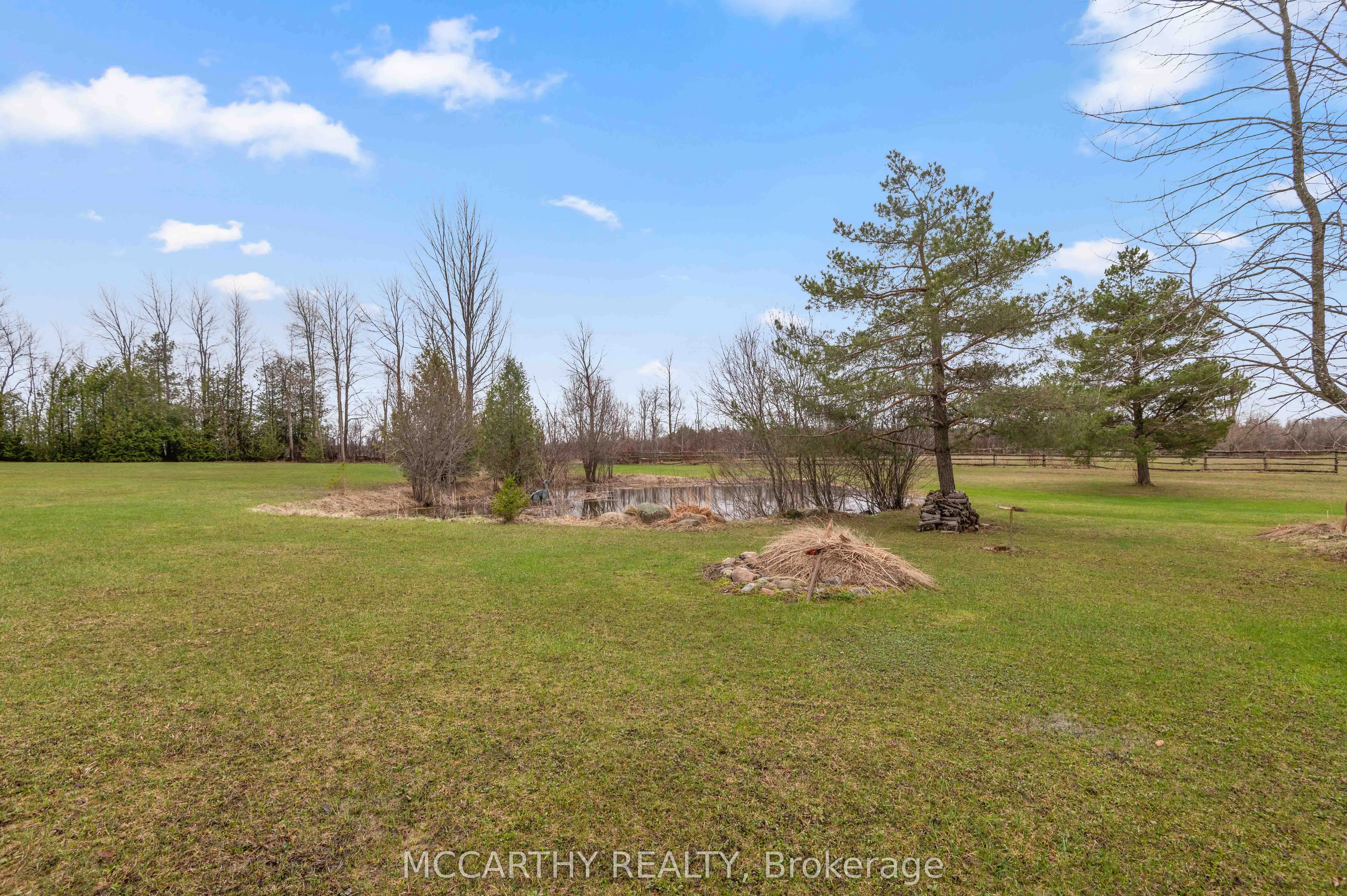 260376 Southgate Rd 26 Road