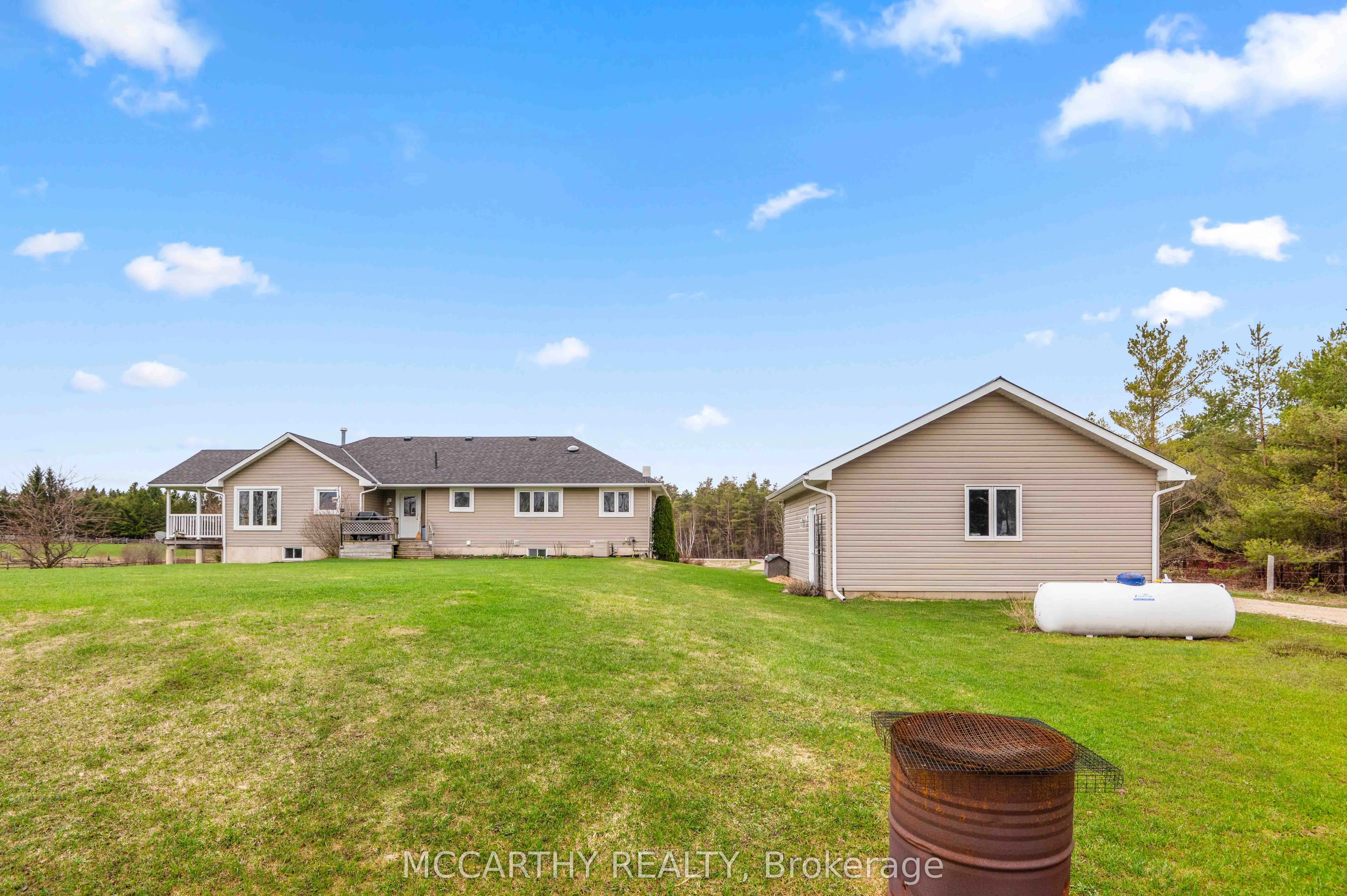 260376 Southgate Rd 26 Road
