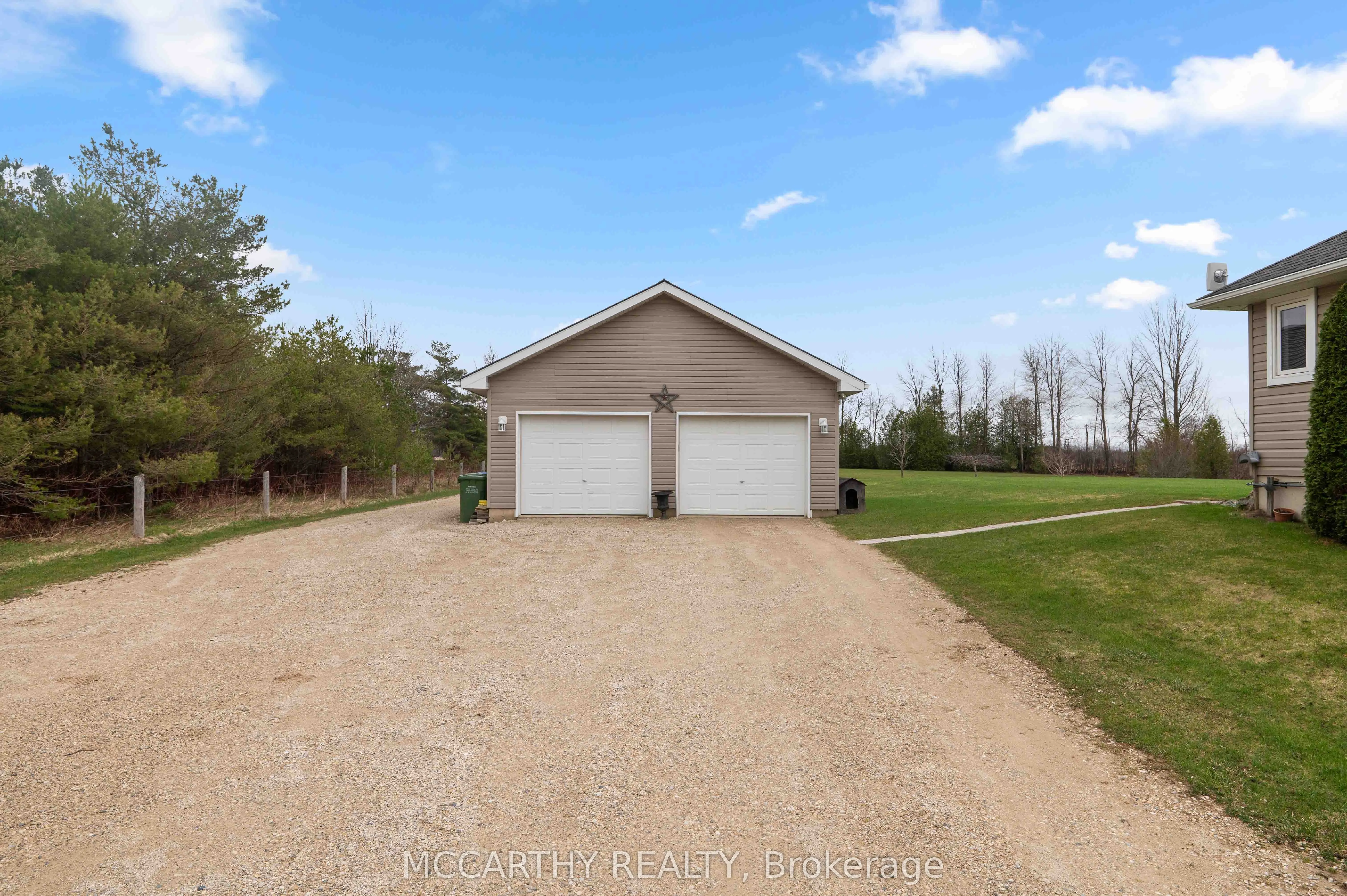 260376 Southgate Rd 26 Road