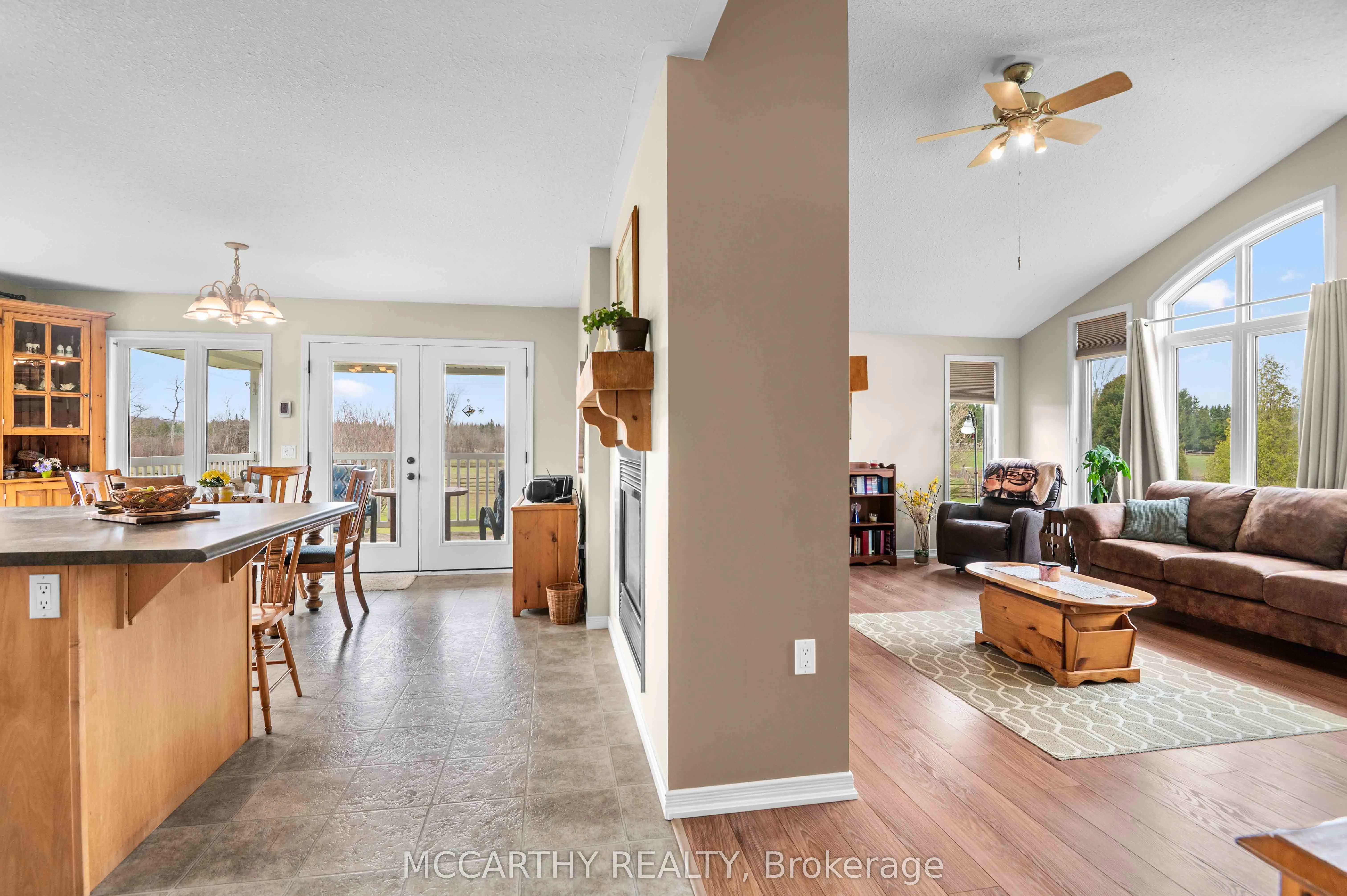 260376 Southgate Rd 26 Road
