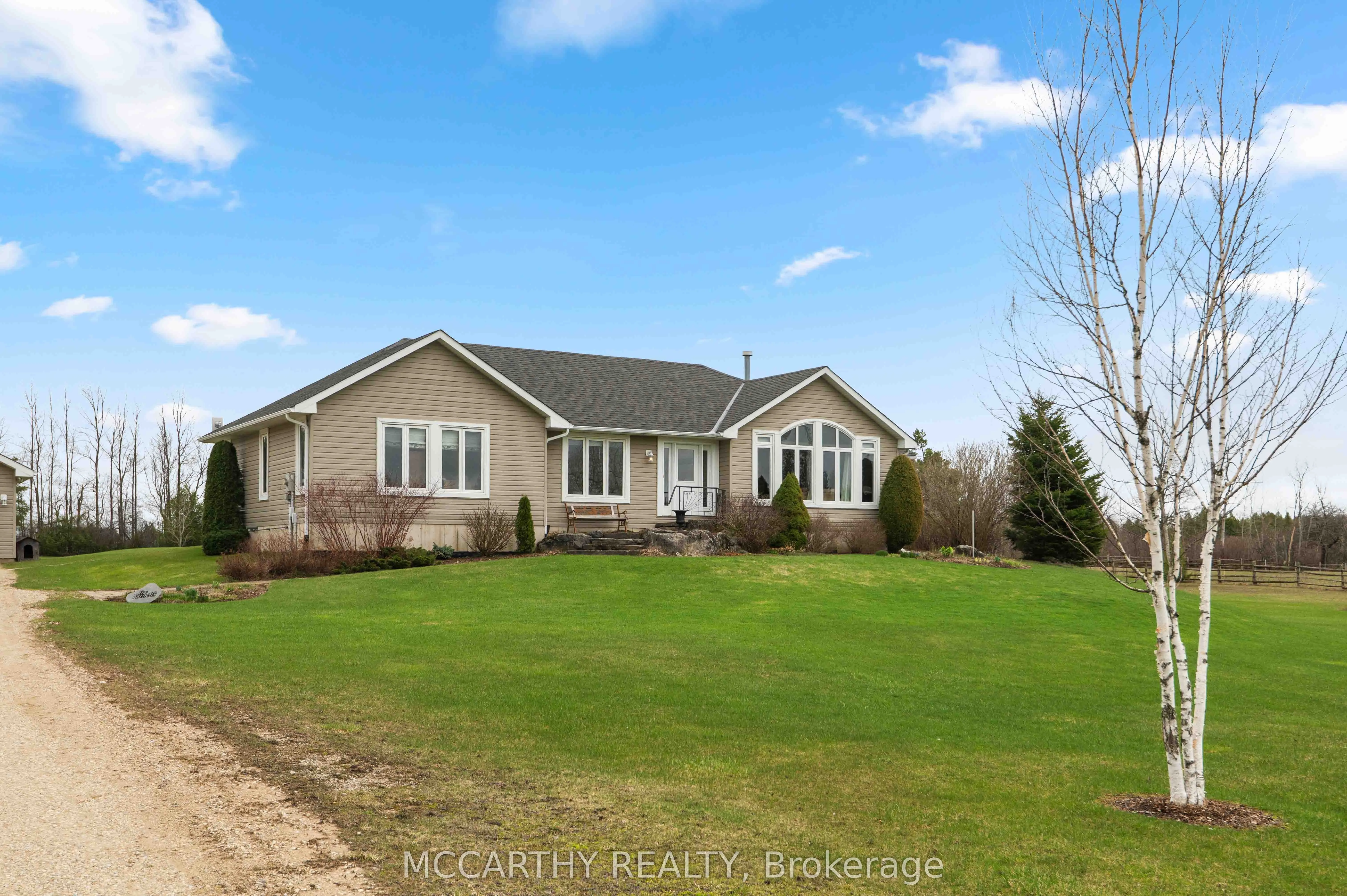 260376 Southgate Rd 26 Road