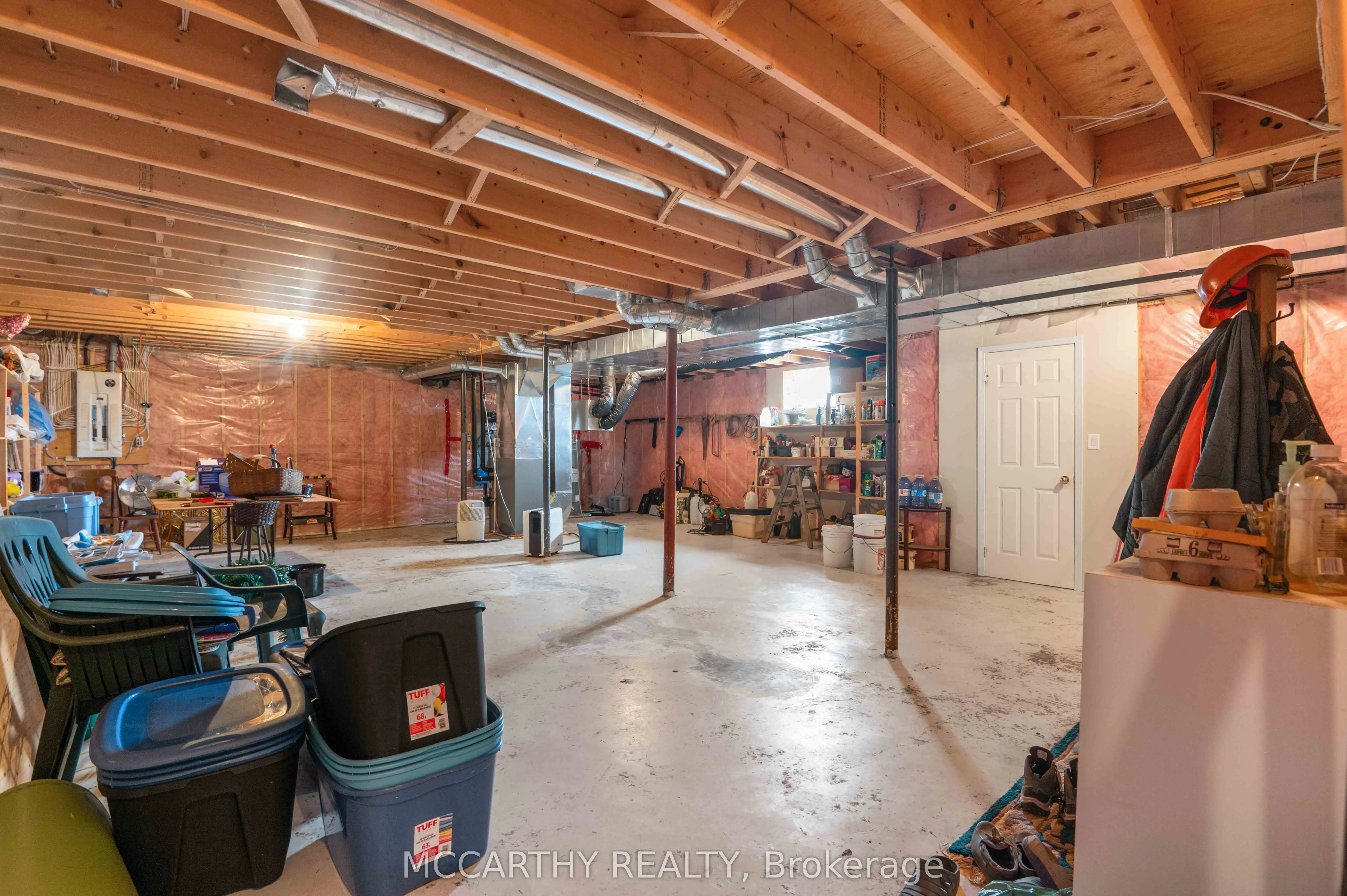 260376 Southgate Rd 26 Road