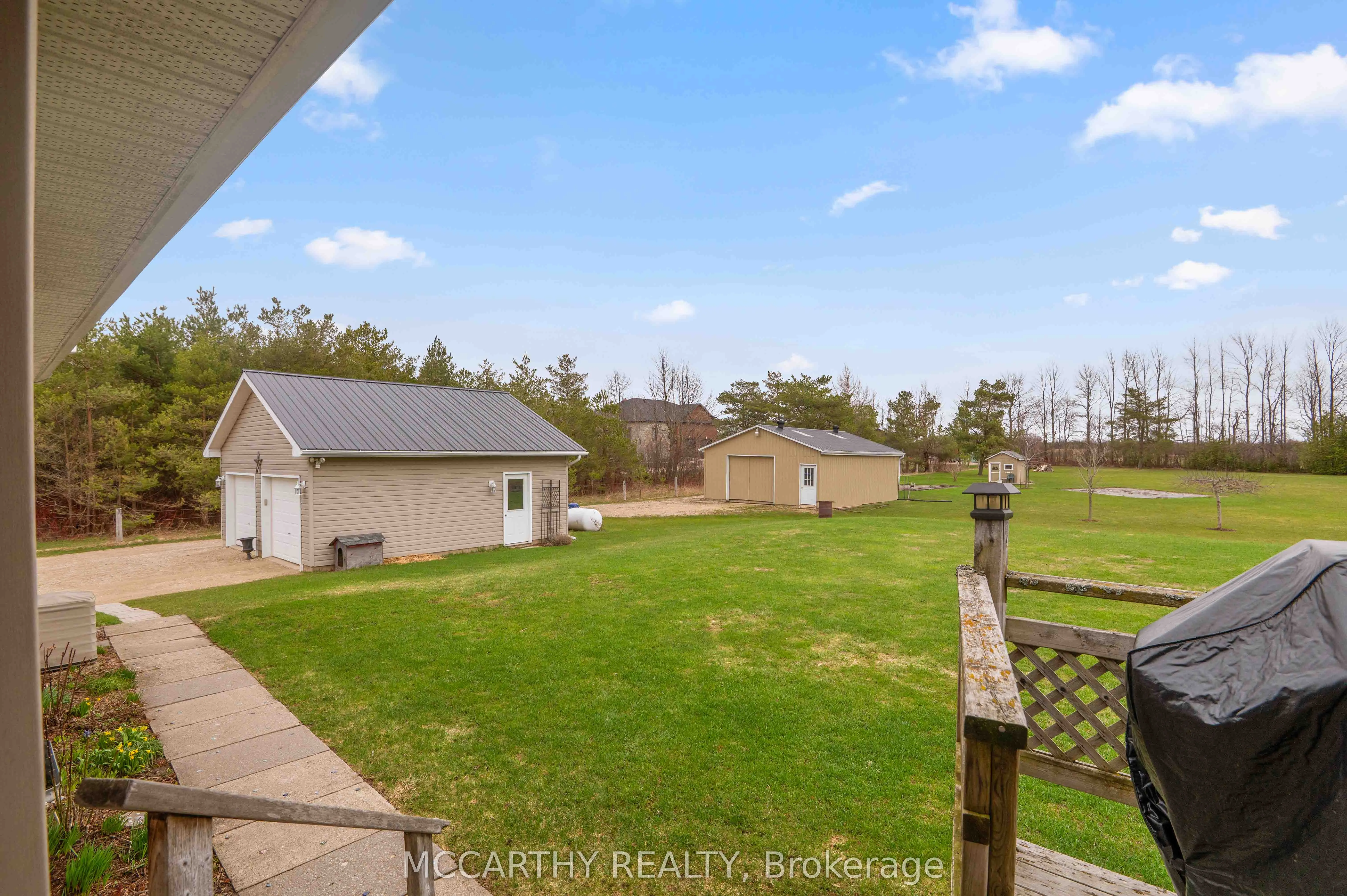 260376 Southgate Rd 26 Road
