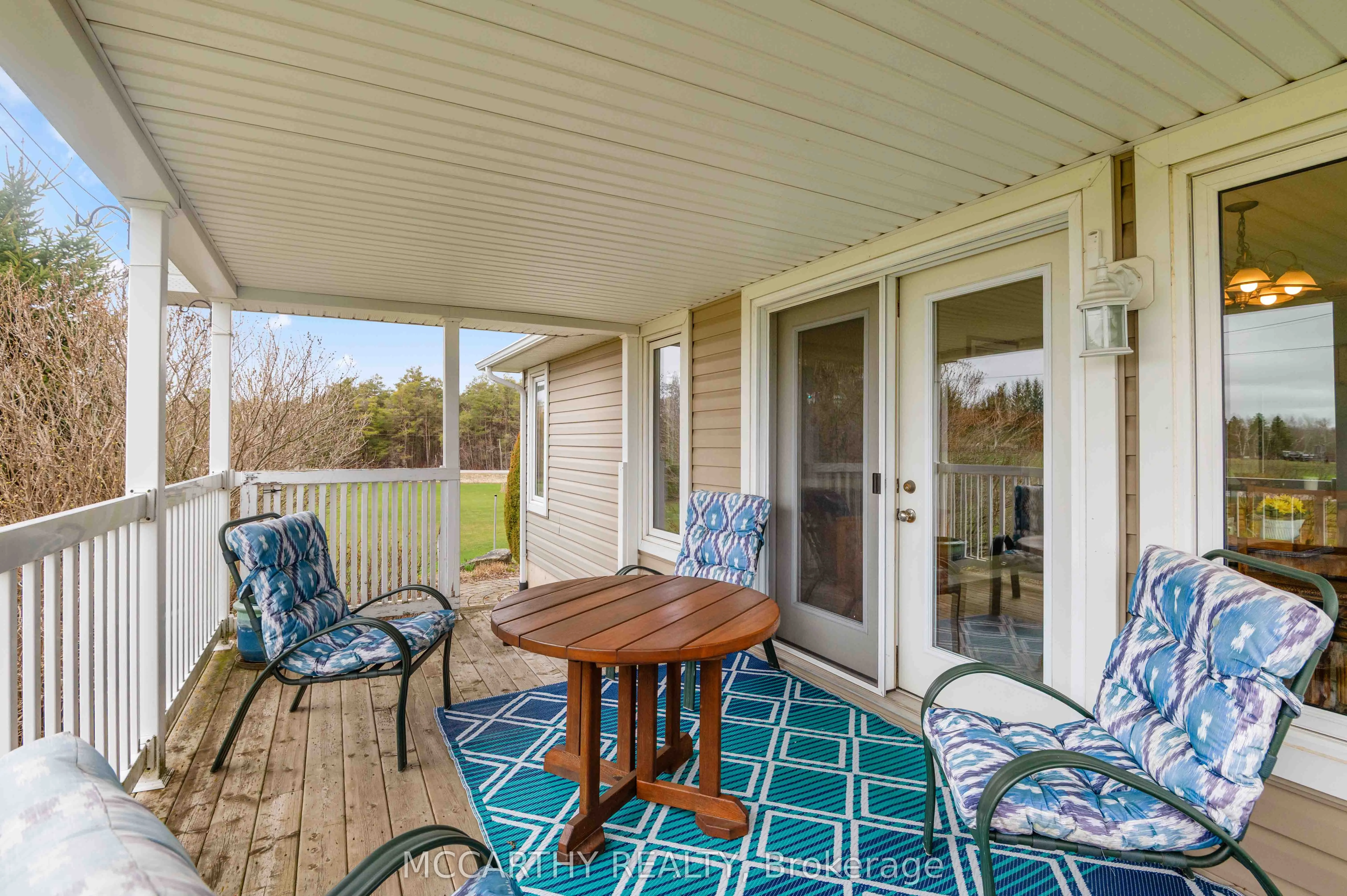 260376 Southgate Rd 26 Road