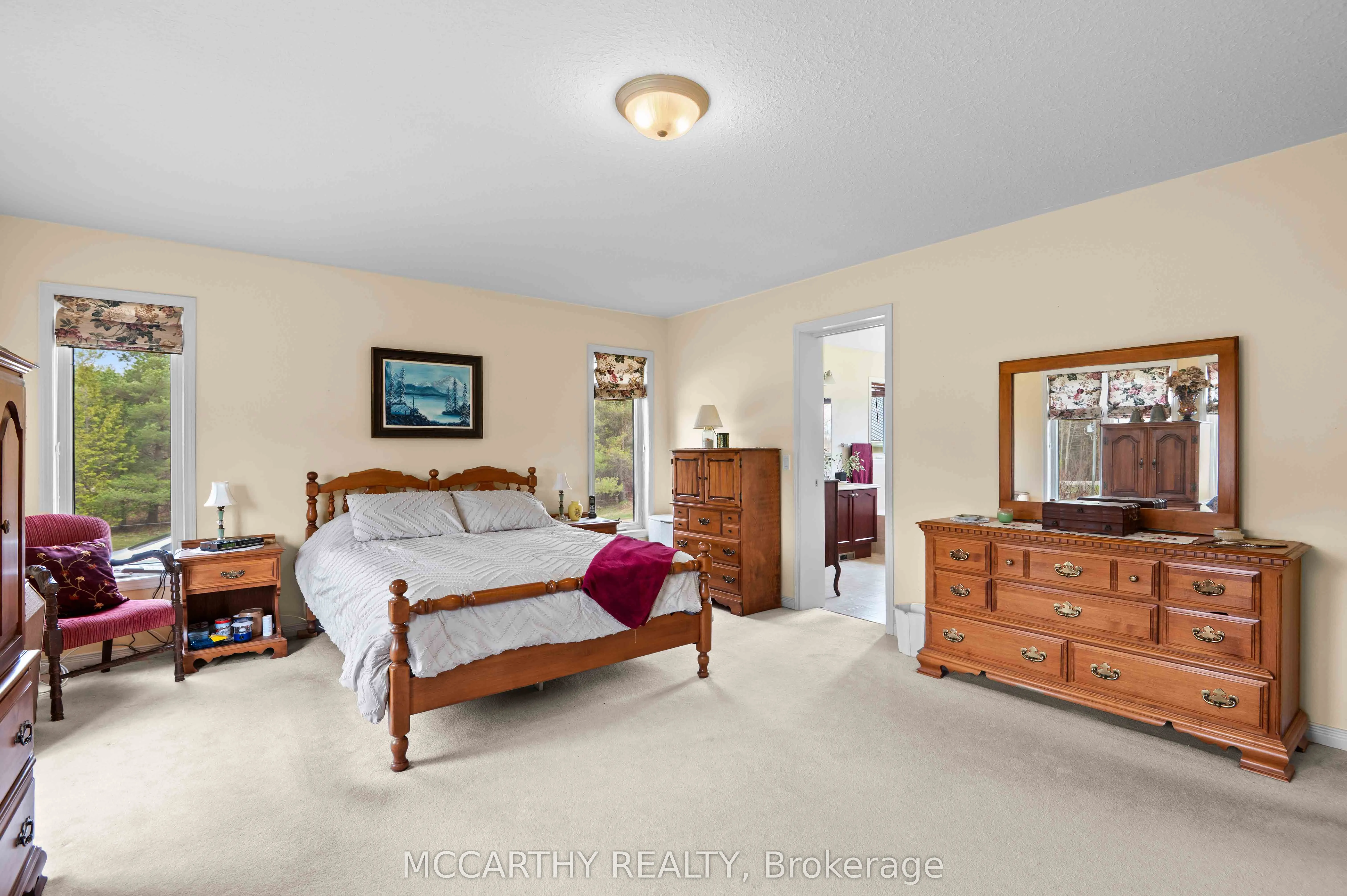 260376 Southgate Rd 26 Road