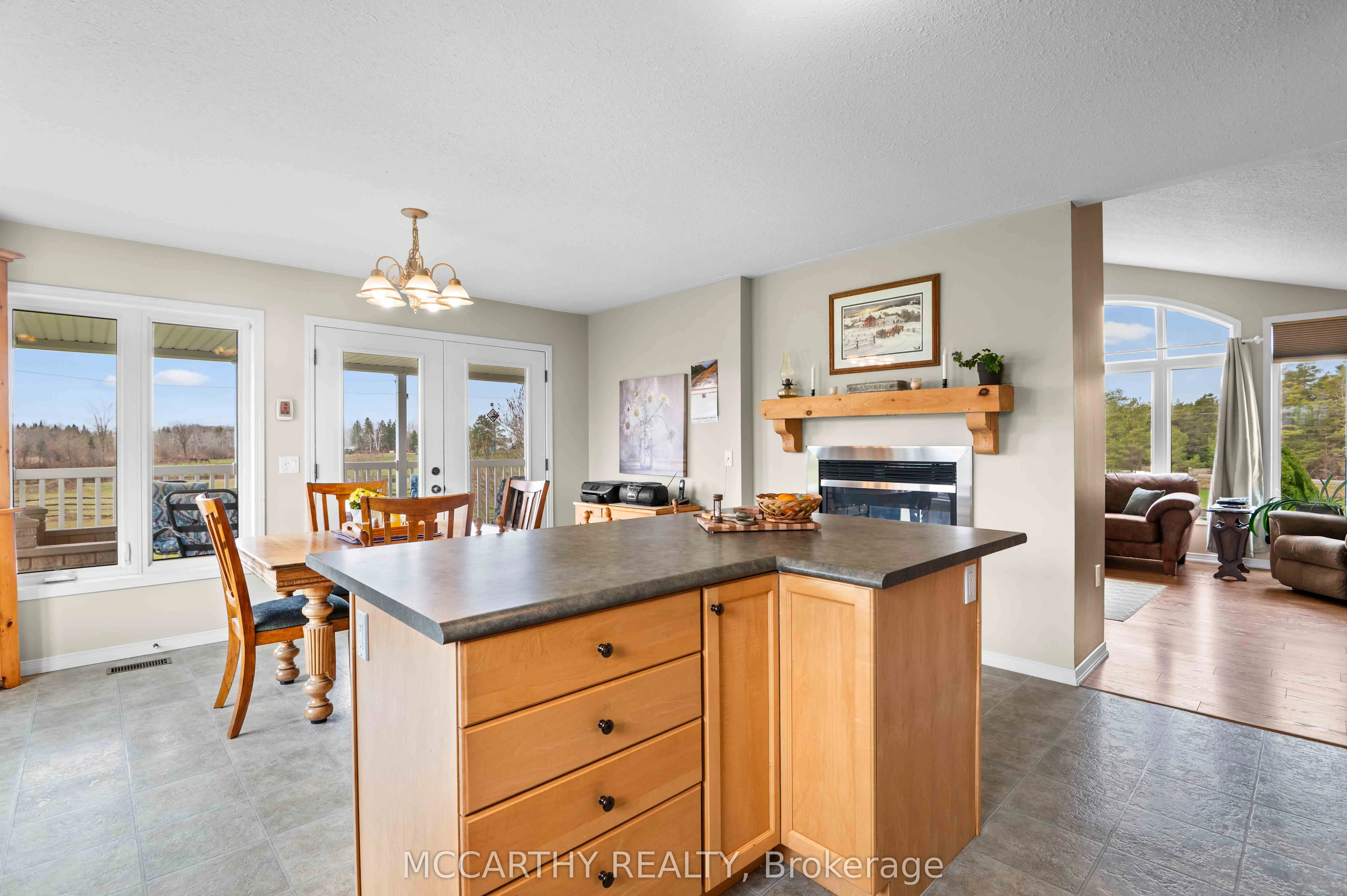 260376 Southgate Rd 26 Road