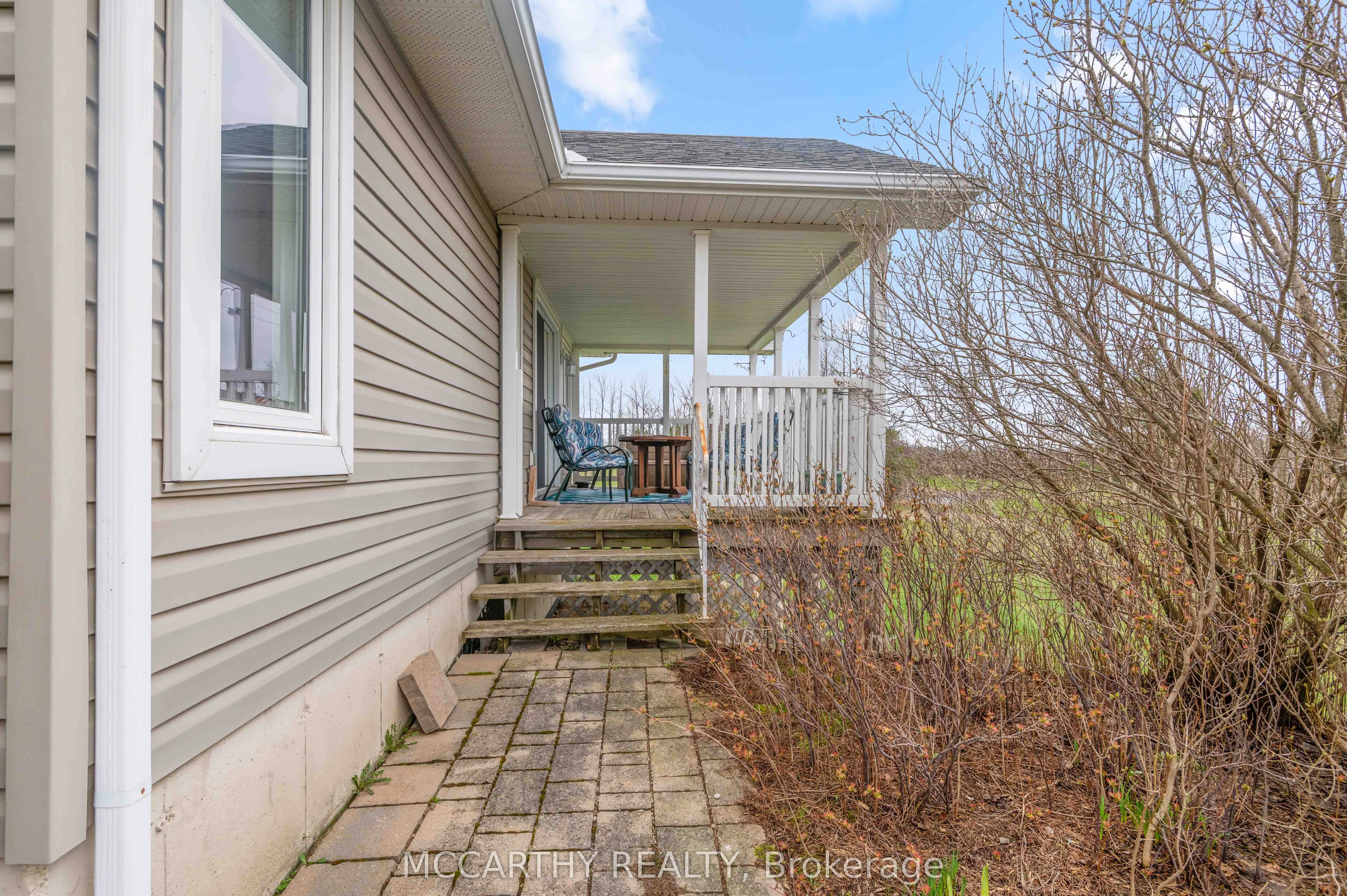 260376 Southgate Rd 26 Road