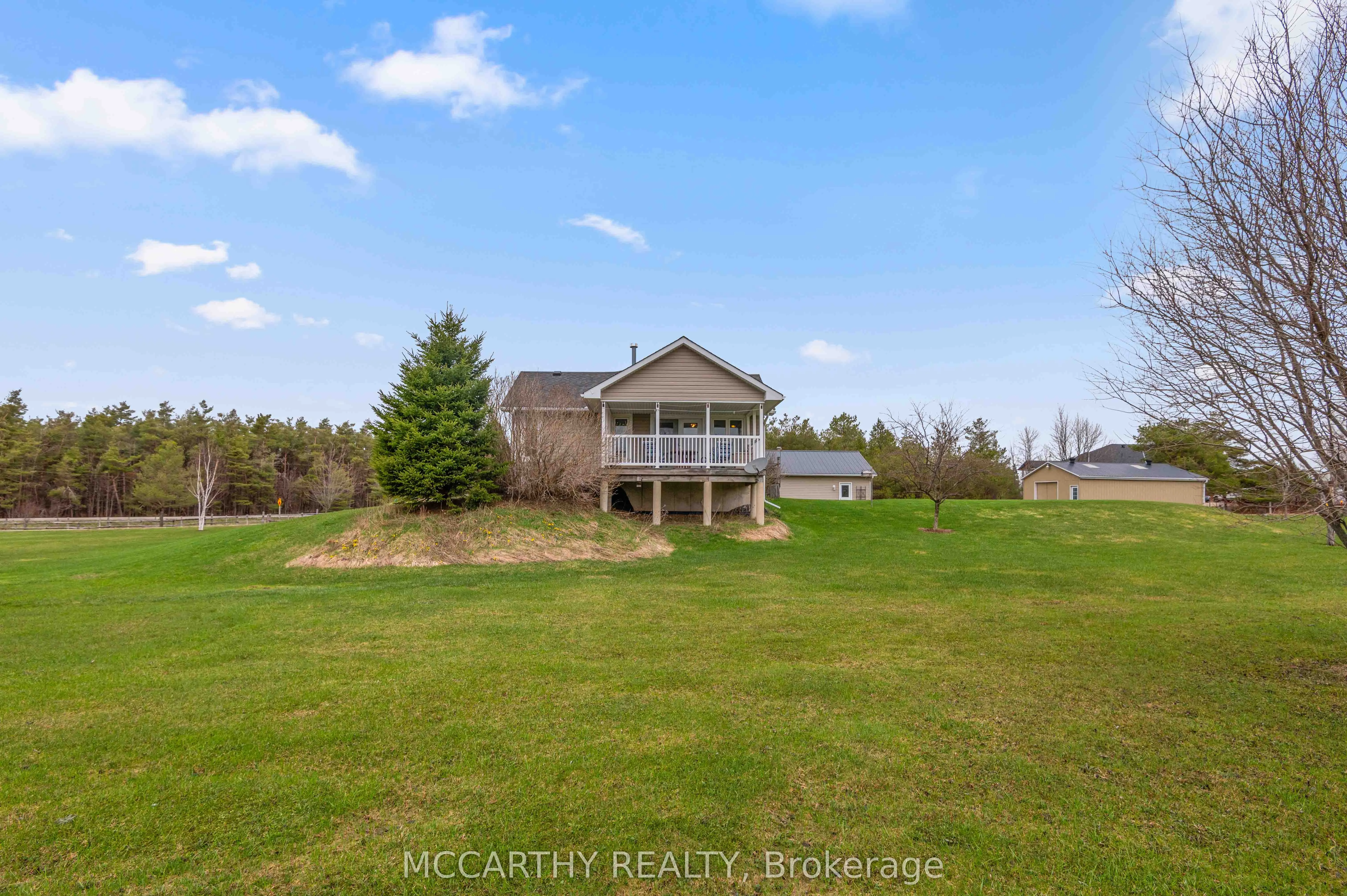 260376 Southgate Rd 26 Road