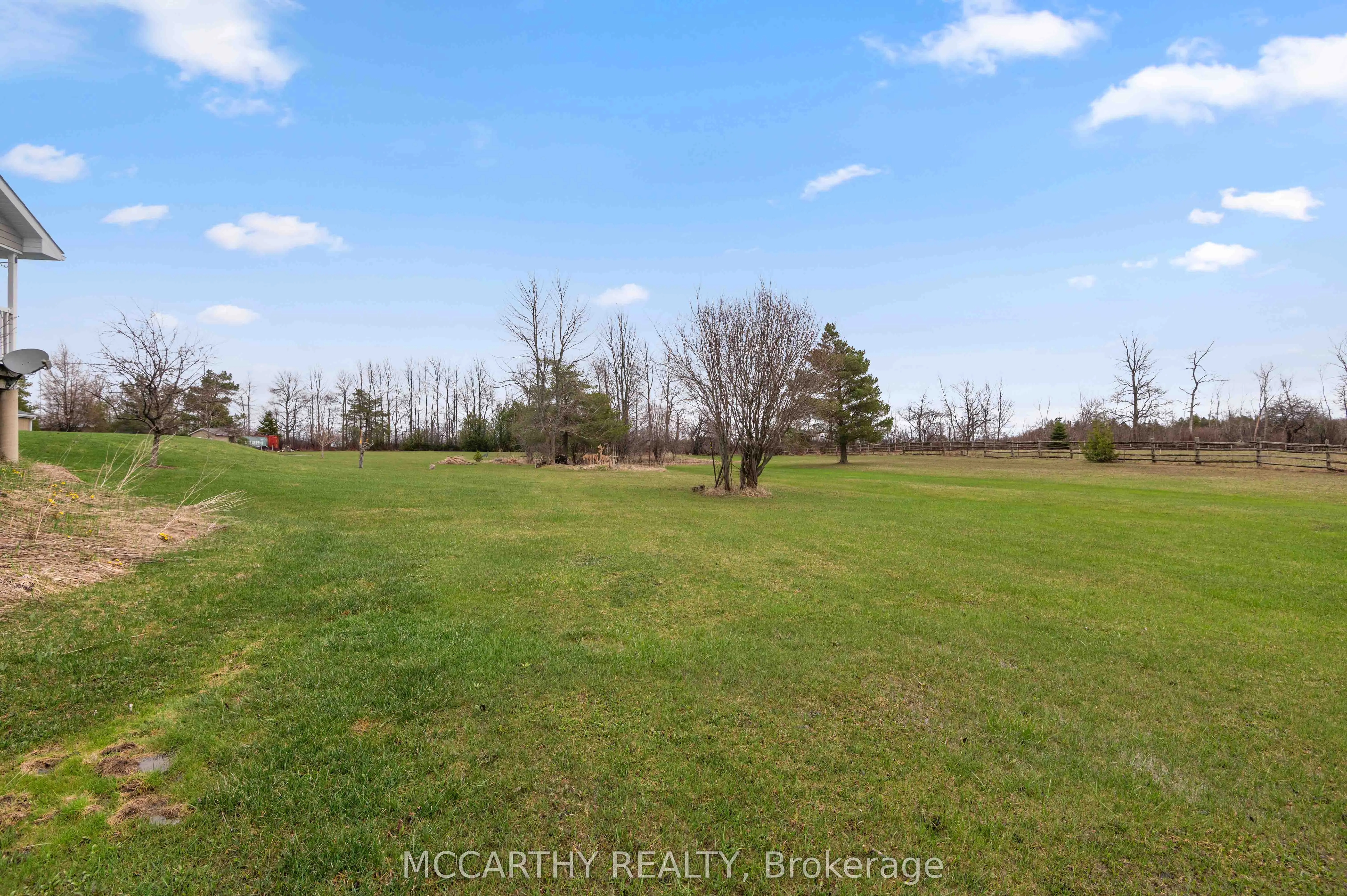 260376 Southgate Rd 26 Road