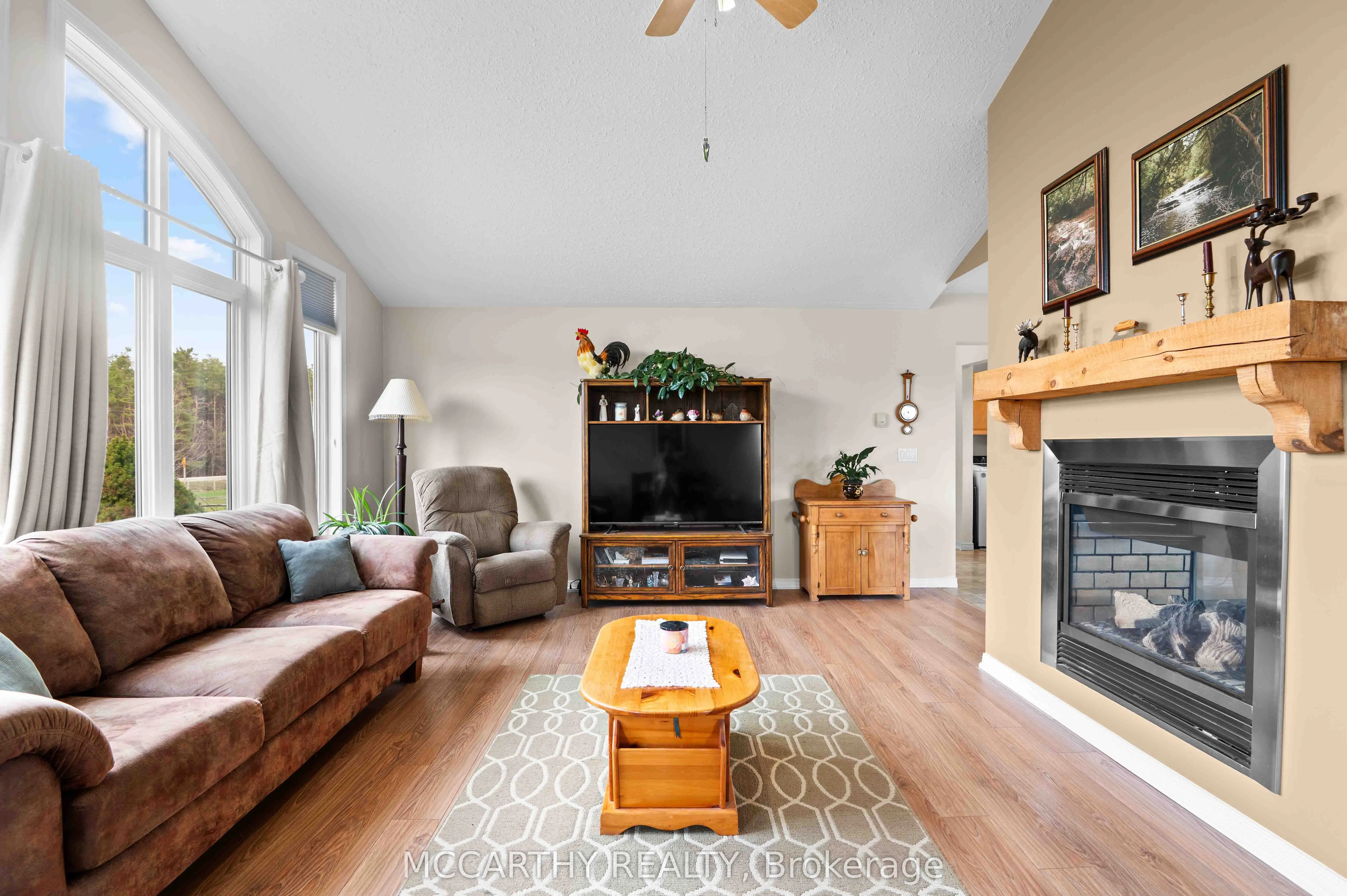 260376 Southgate Rd 26 Road