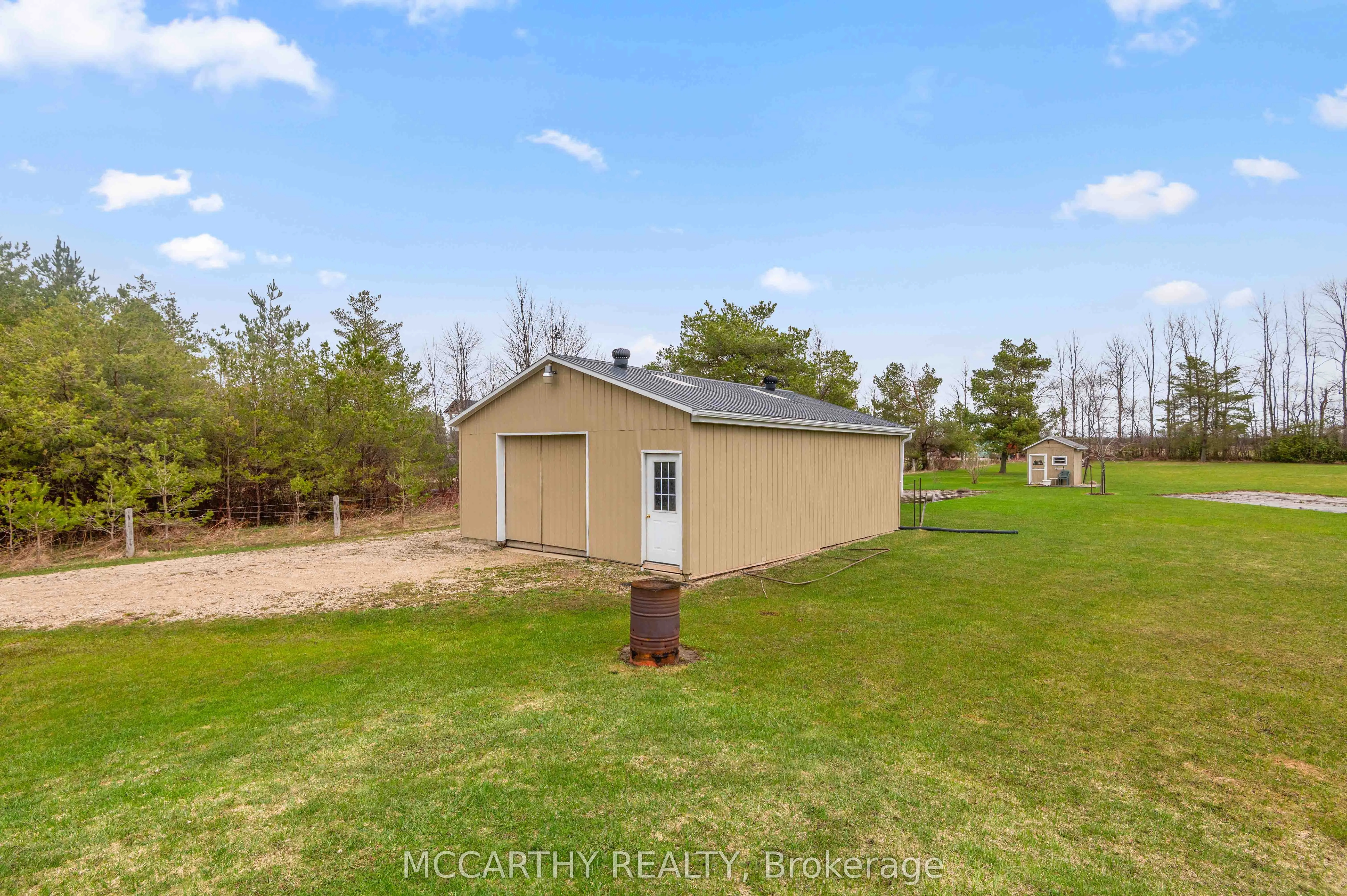 260376 Southgate Rd 26 Road