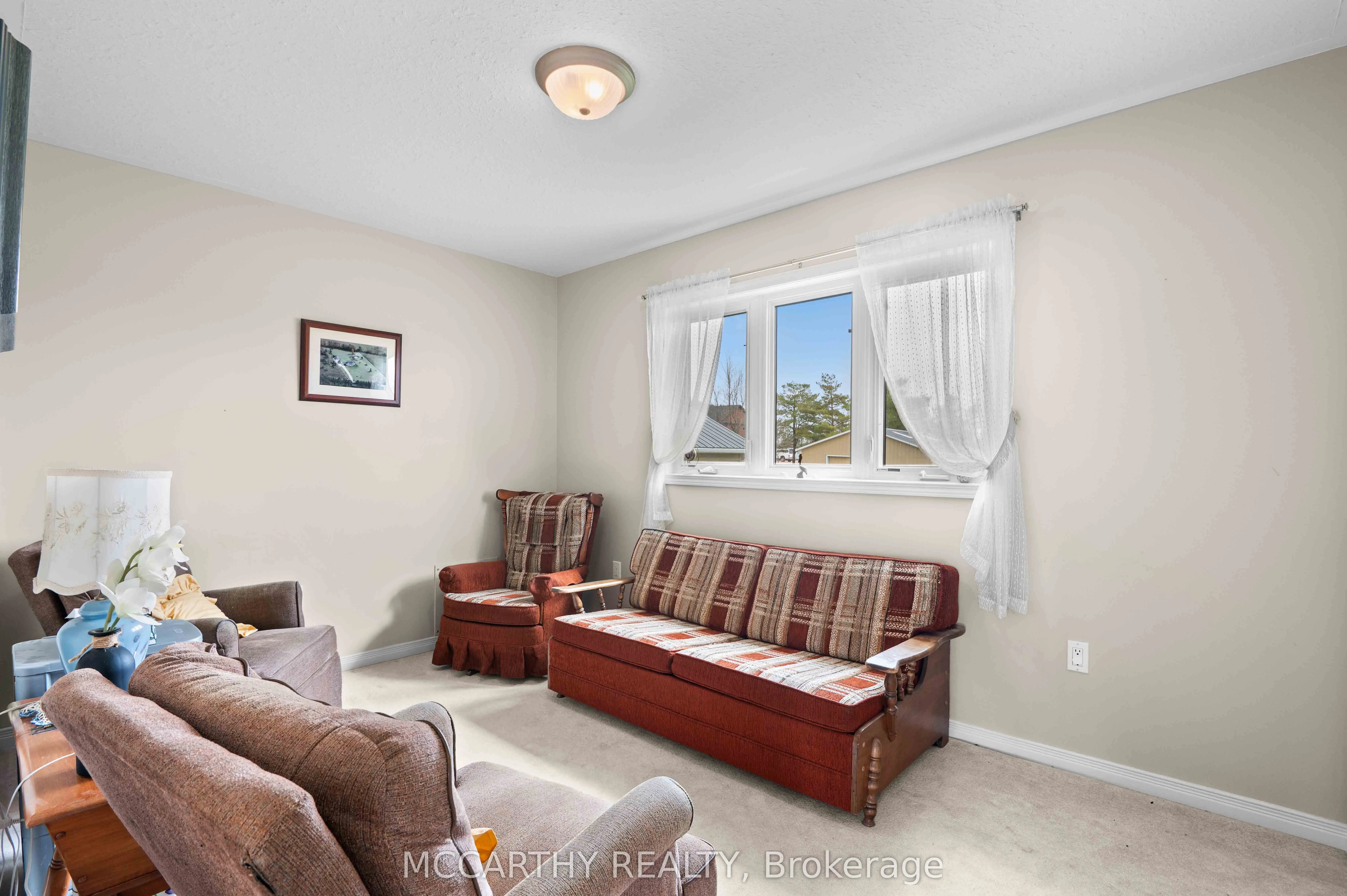 260376 Southgate Rd 26 Road