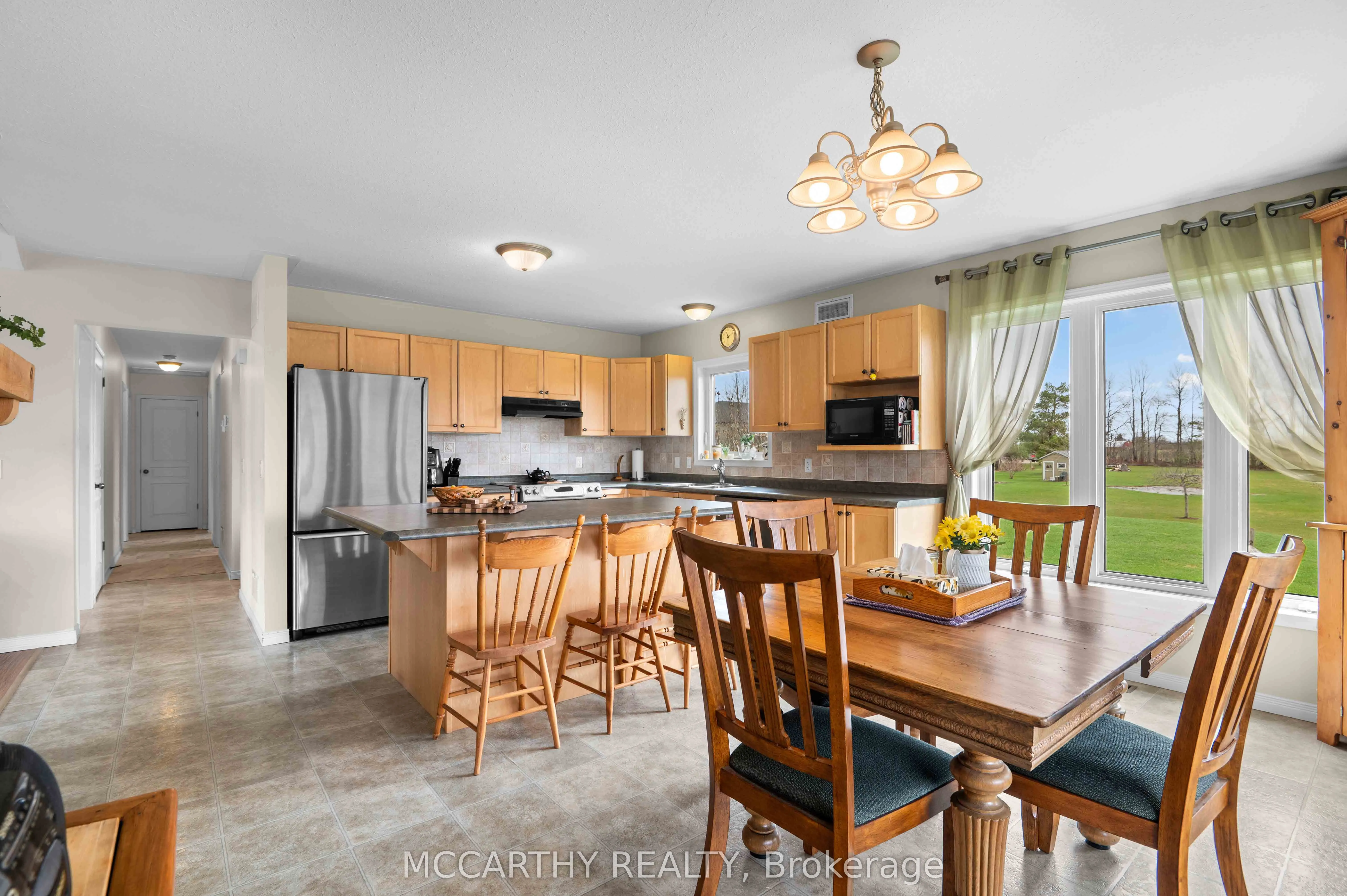 260376 Southgate Rd 26 Road