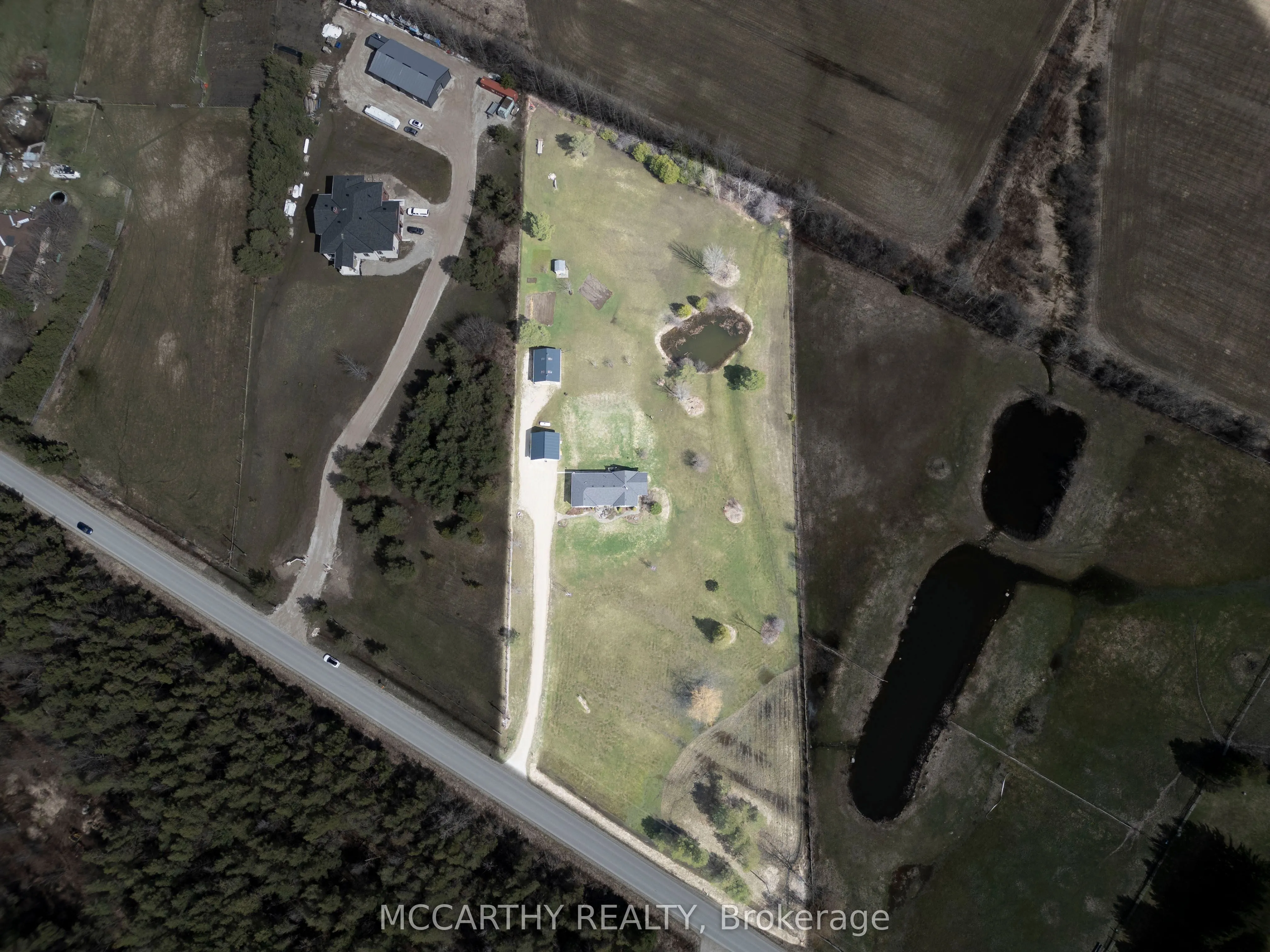 260376 Southgate Rd 26 Road