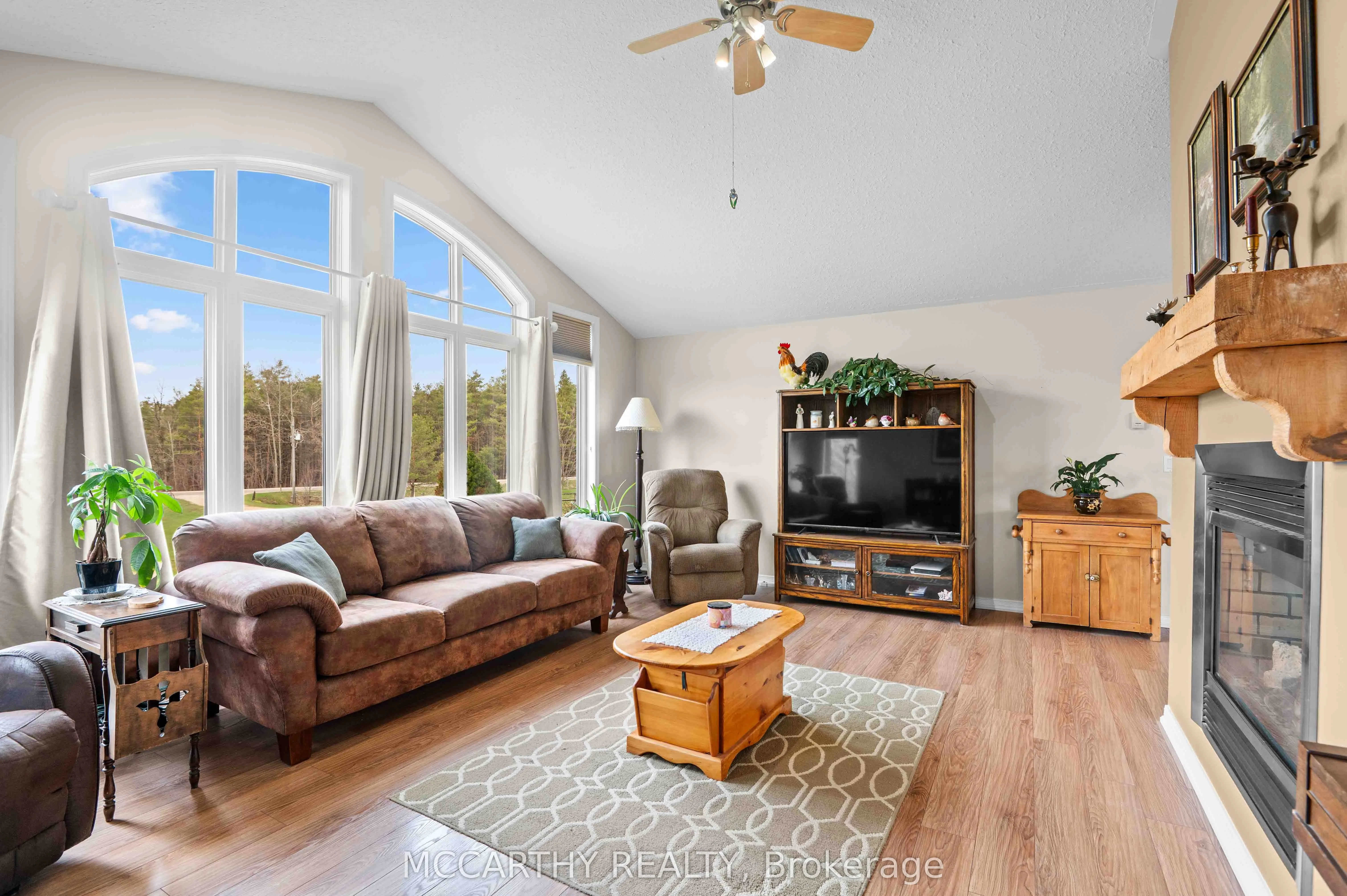 260376 Southgate Rd 26 Road