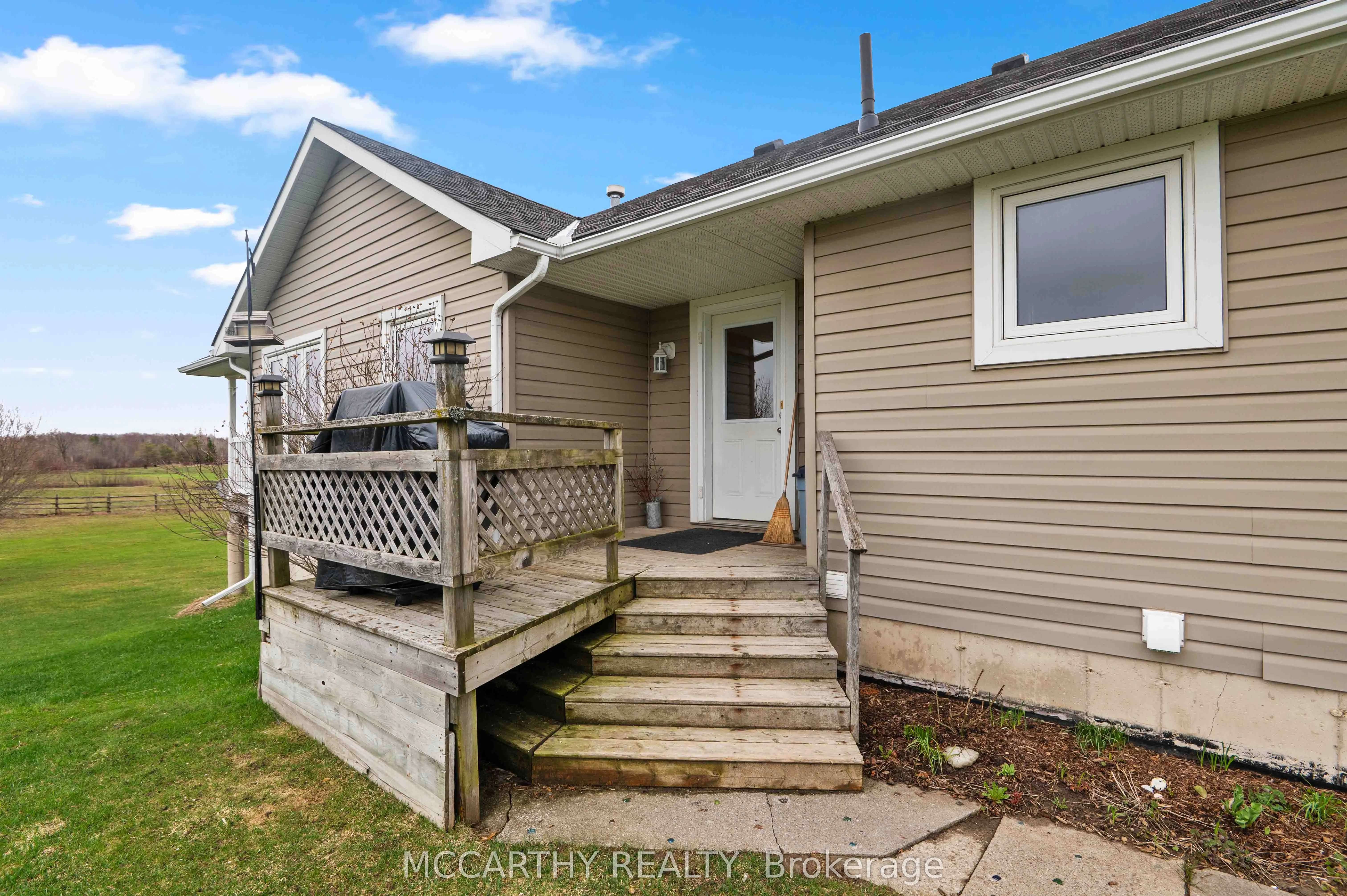 260376 Southgate Rd 26 Road