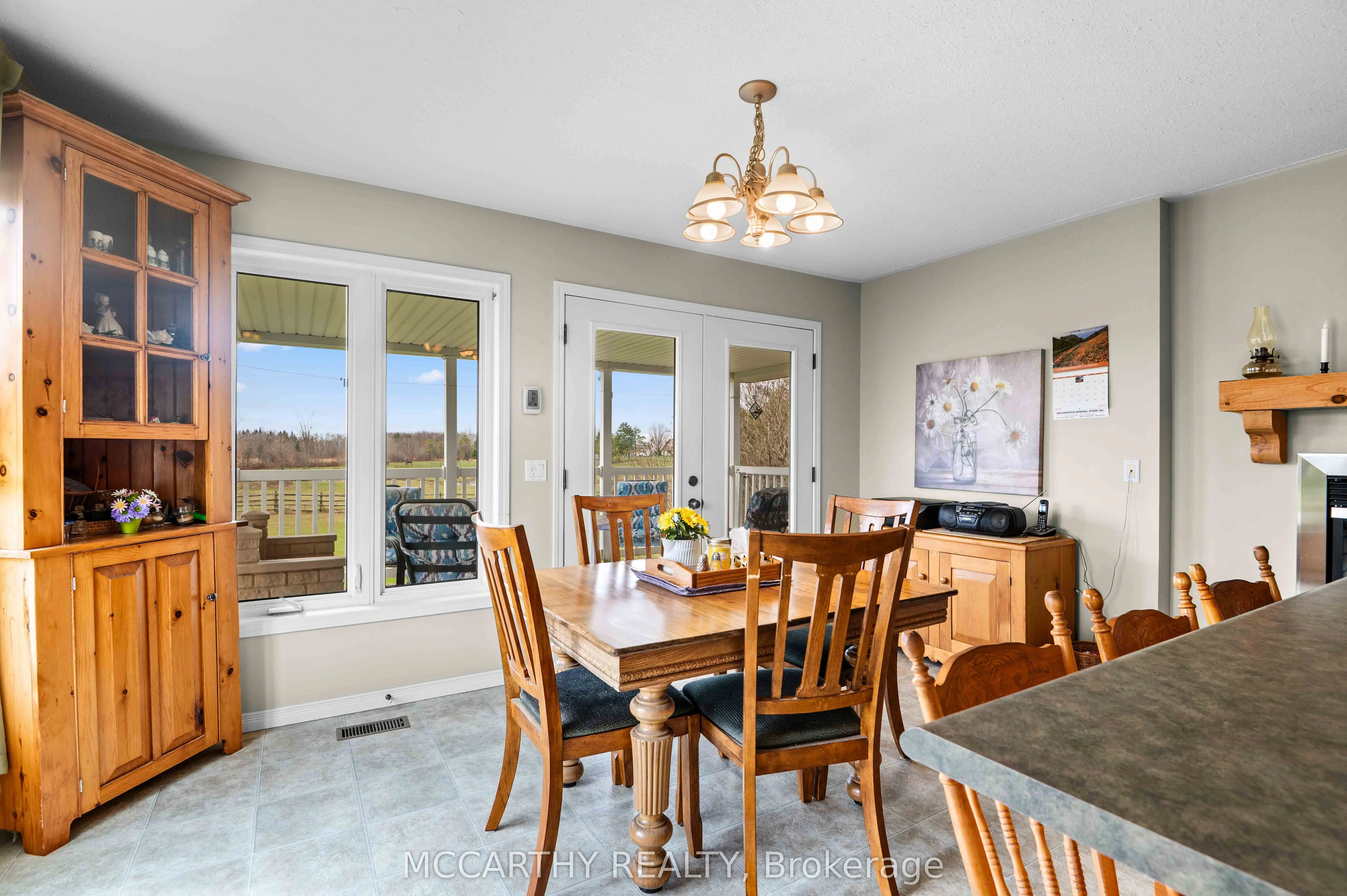 260376 Southgate Rd 26 Road